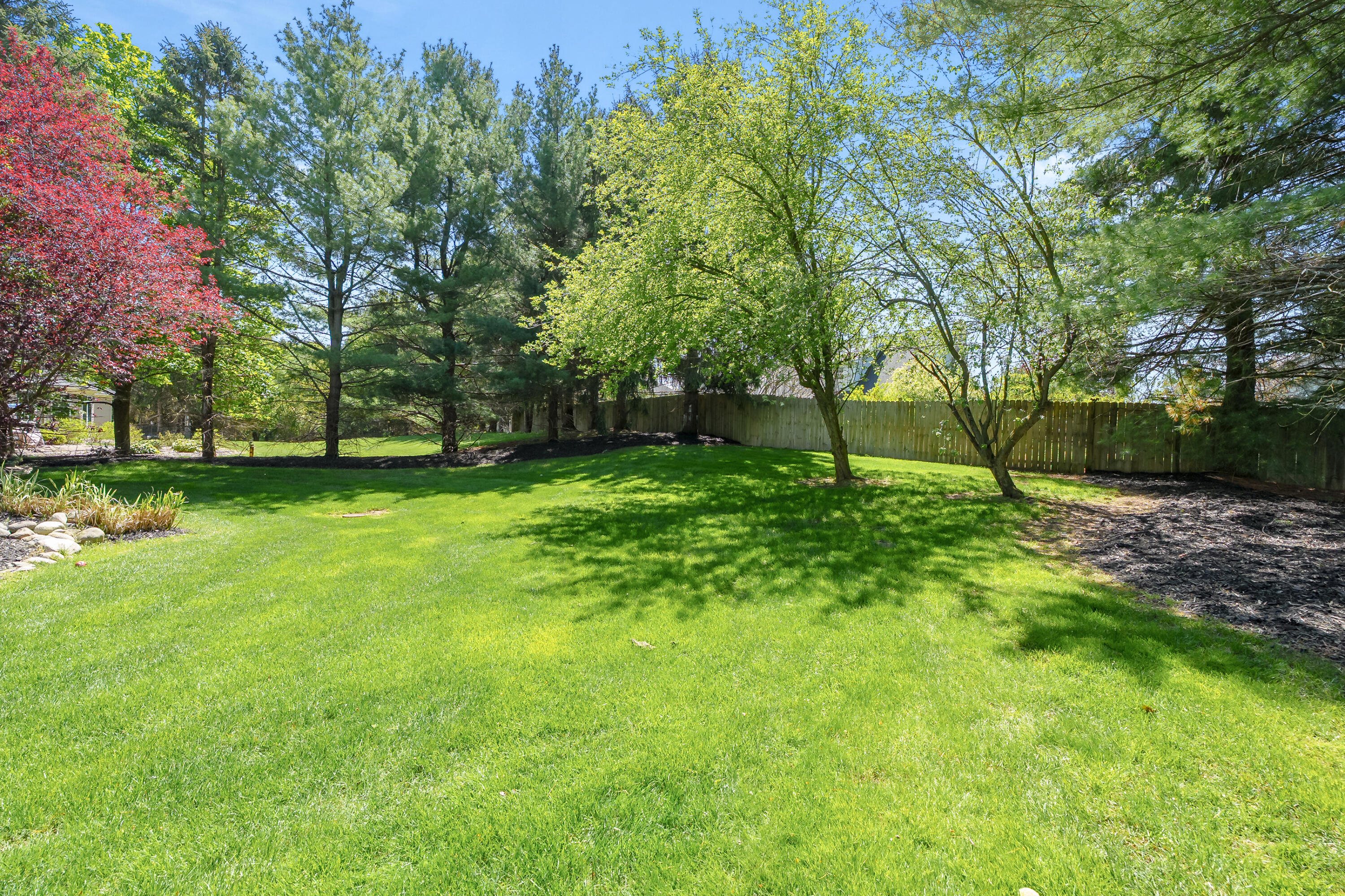 6719 Oleander Lane Portage MI 49024