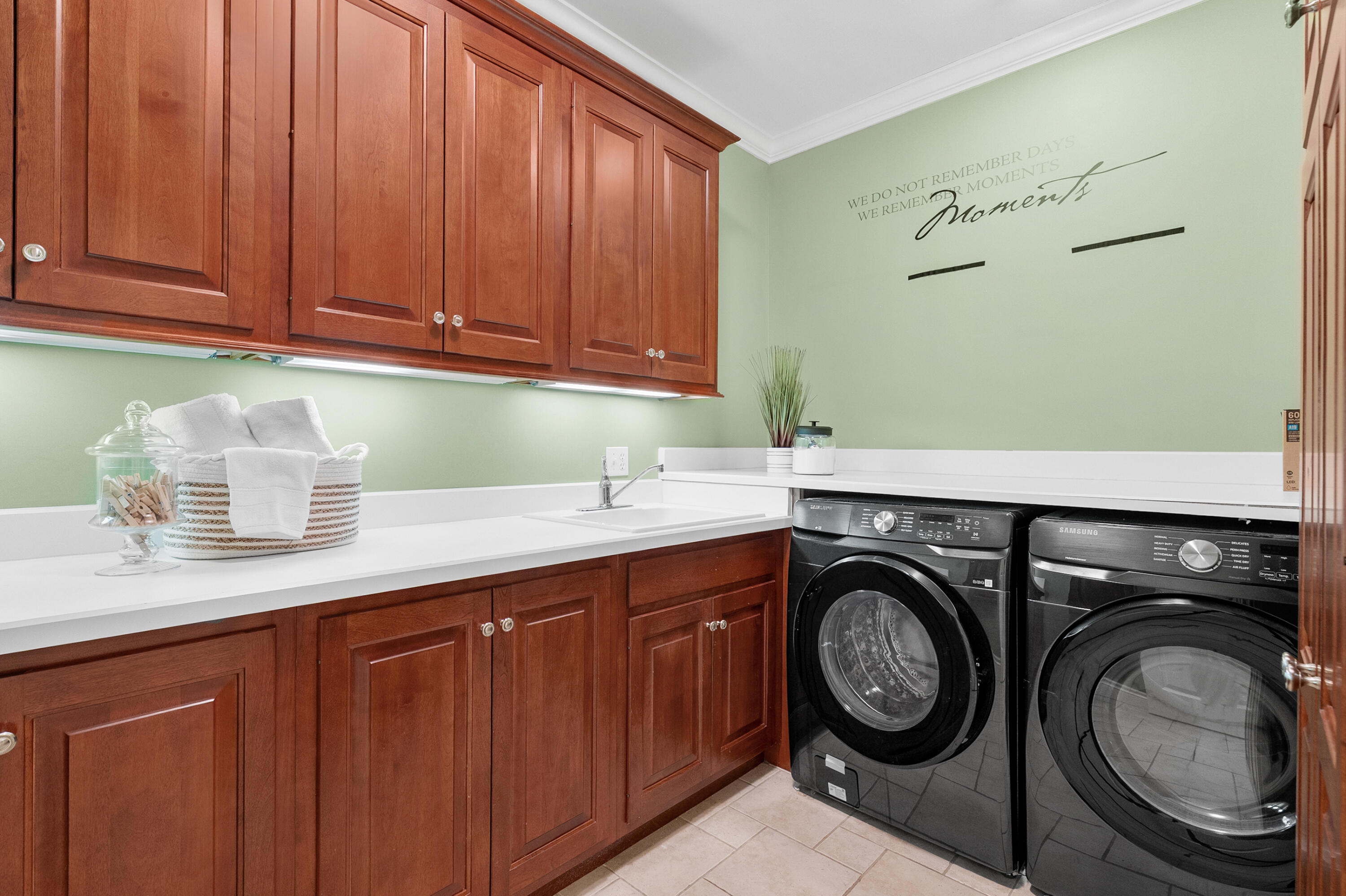 6719 Oleander Lane Portage MI 49024