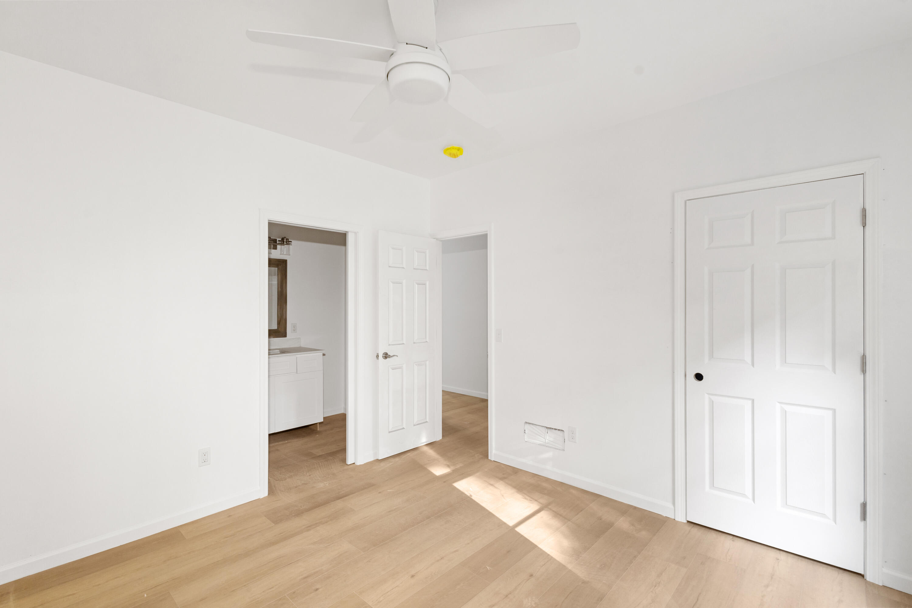 0 Ravine Road Kalamazoo MI 49009