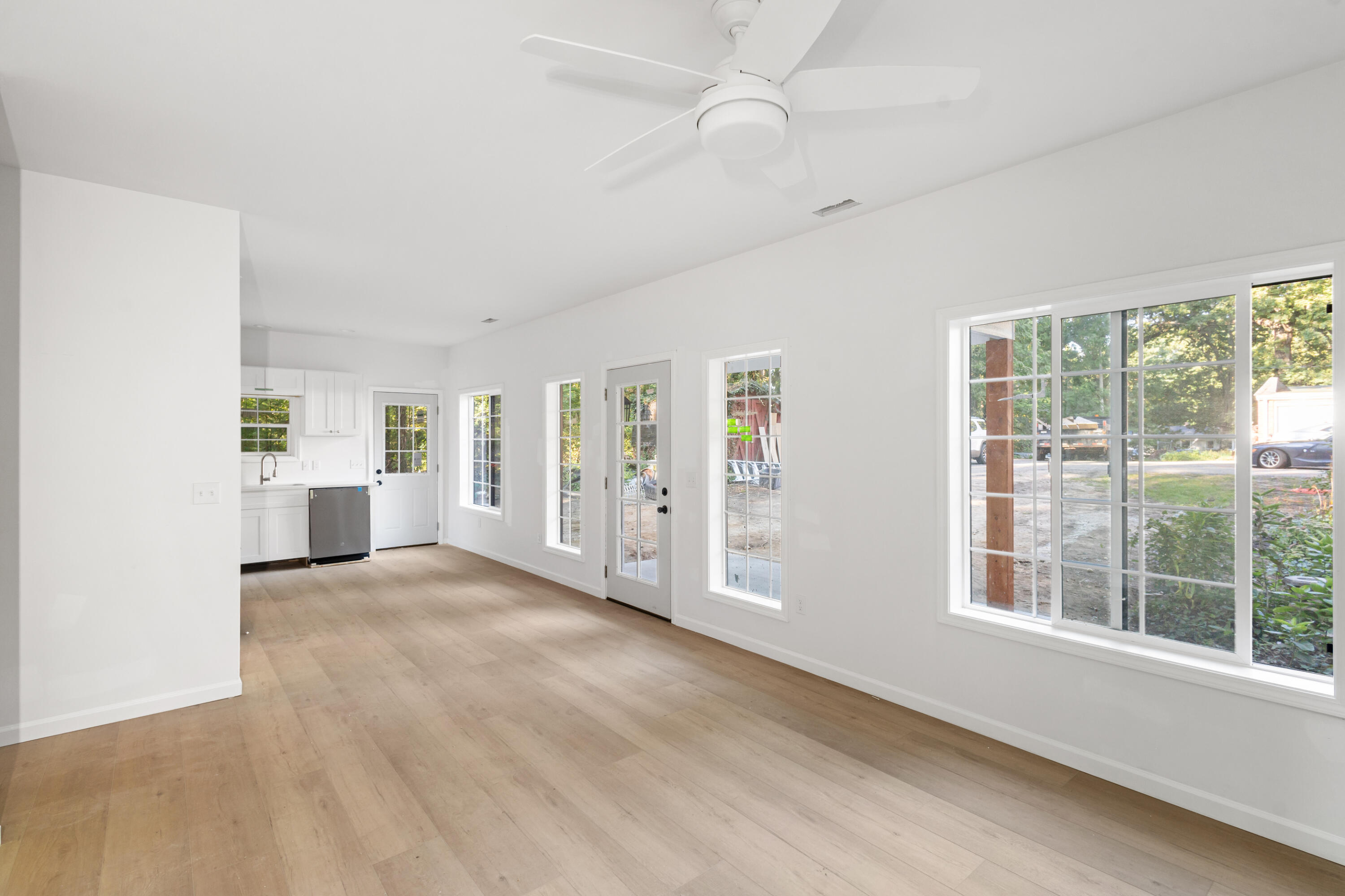 0 Ravine Road Kalamazoo MI 49009
