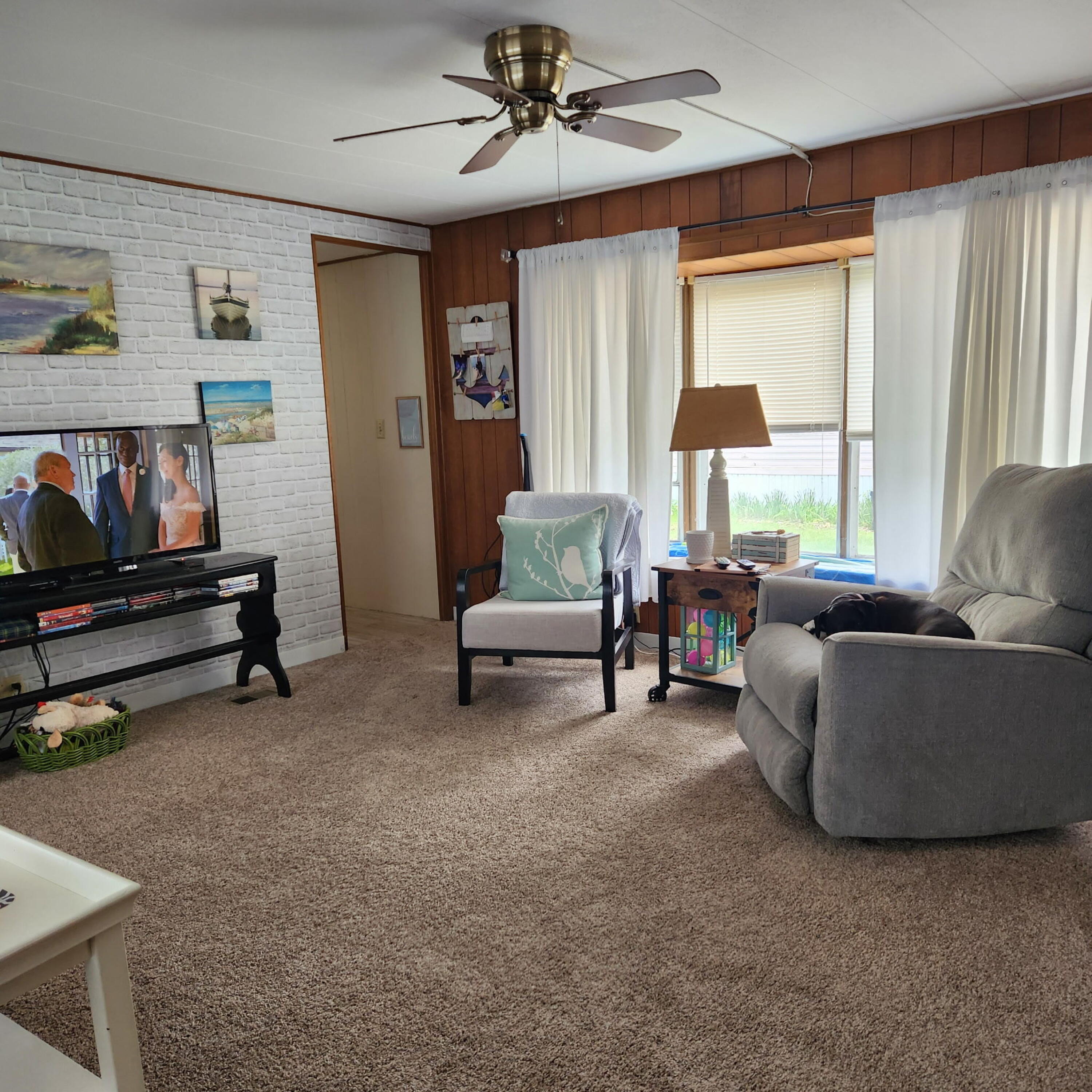 1565 M-63 Benton Harbor MI 49022