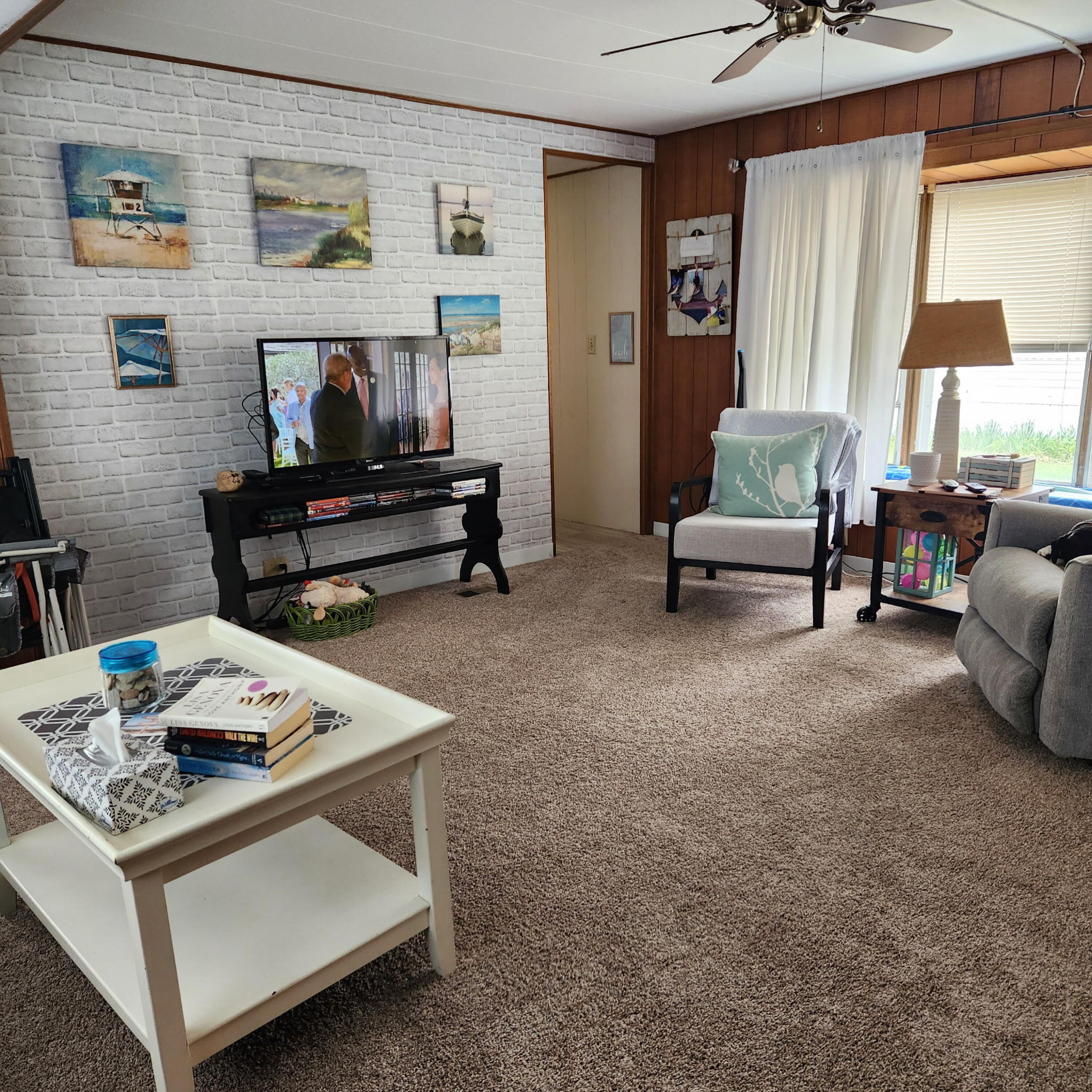 1565 M-63 Benton Harbor MI 49022