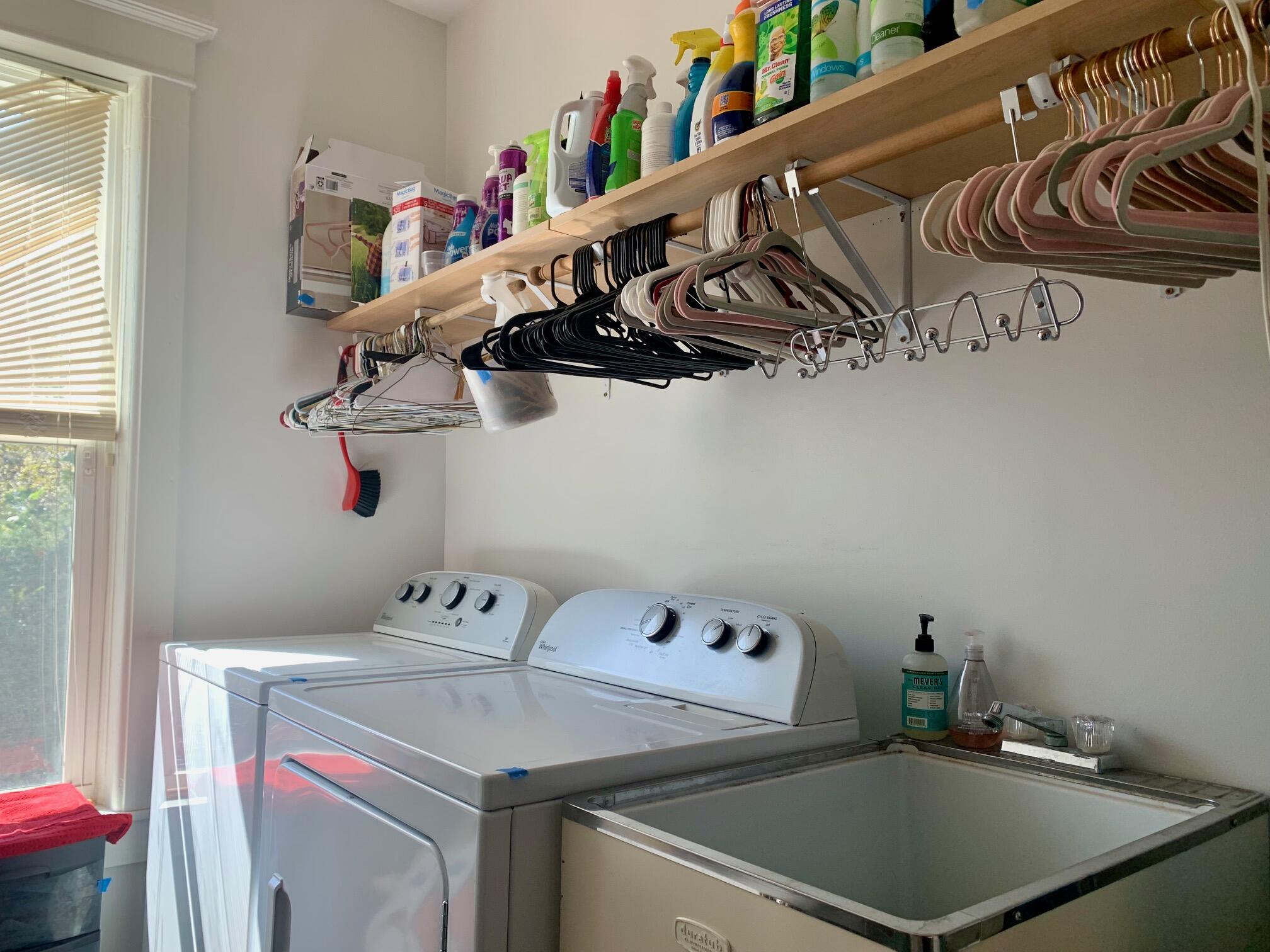 506 S Washington Avenue Ludington MI 49431