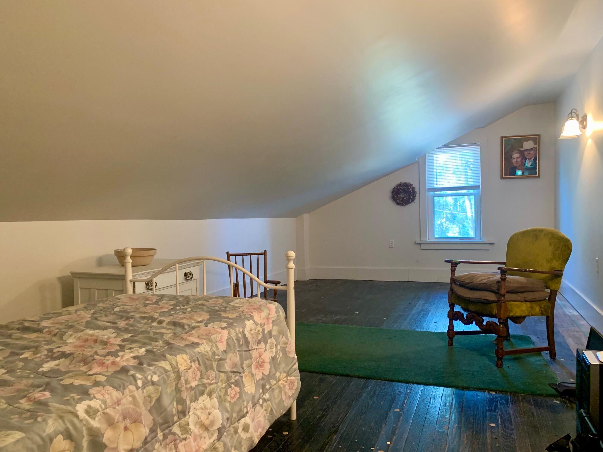 506 S Washington Avenue Ludington MI 49431