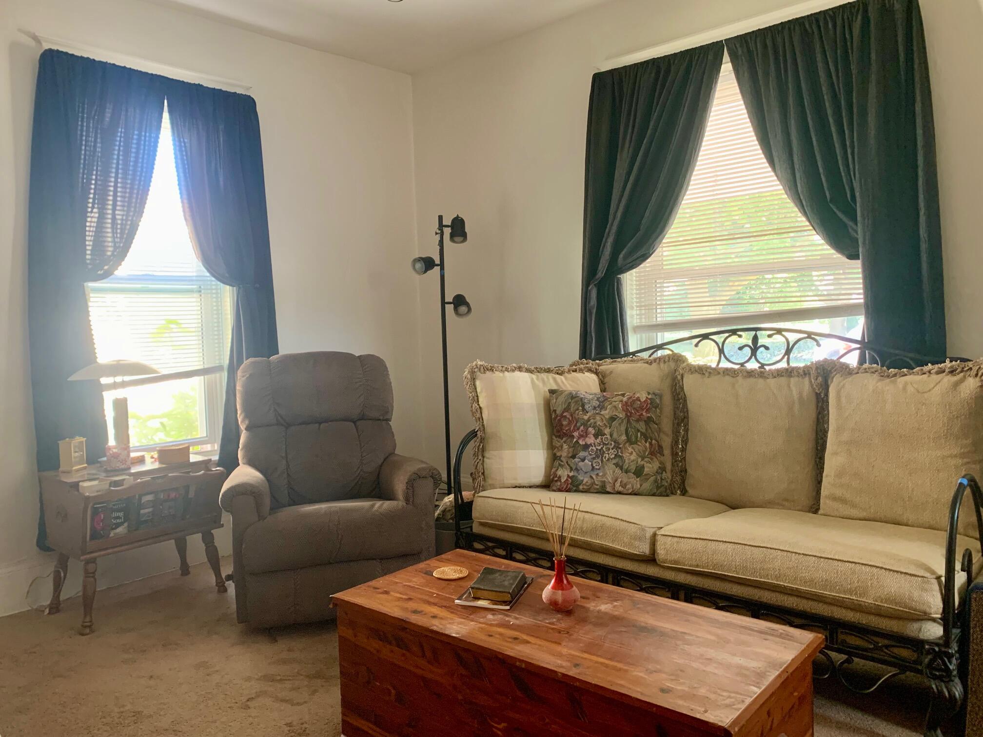 506 S Washington Avenue Ludington MI 49431