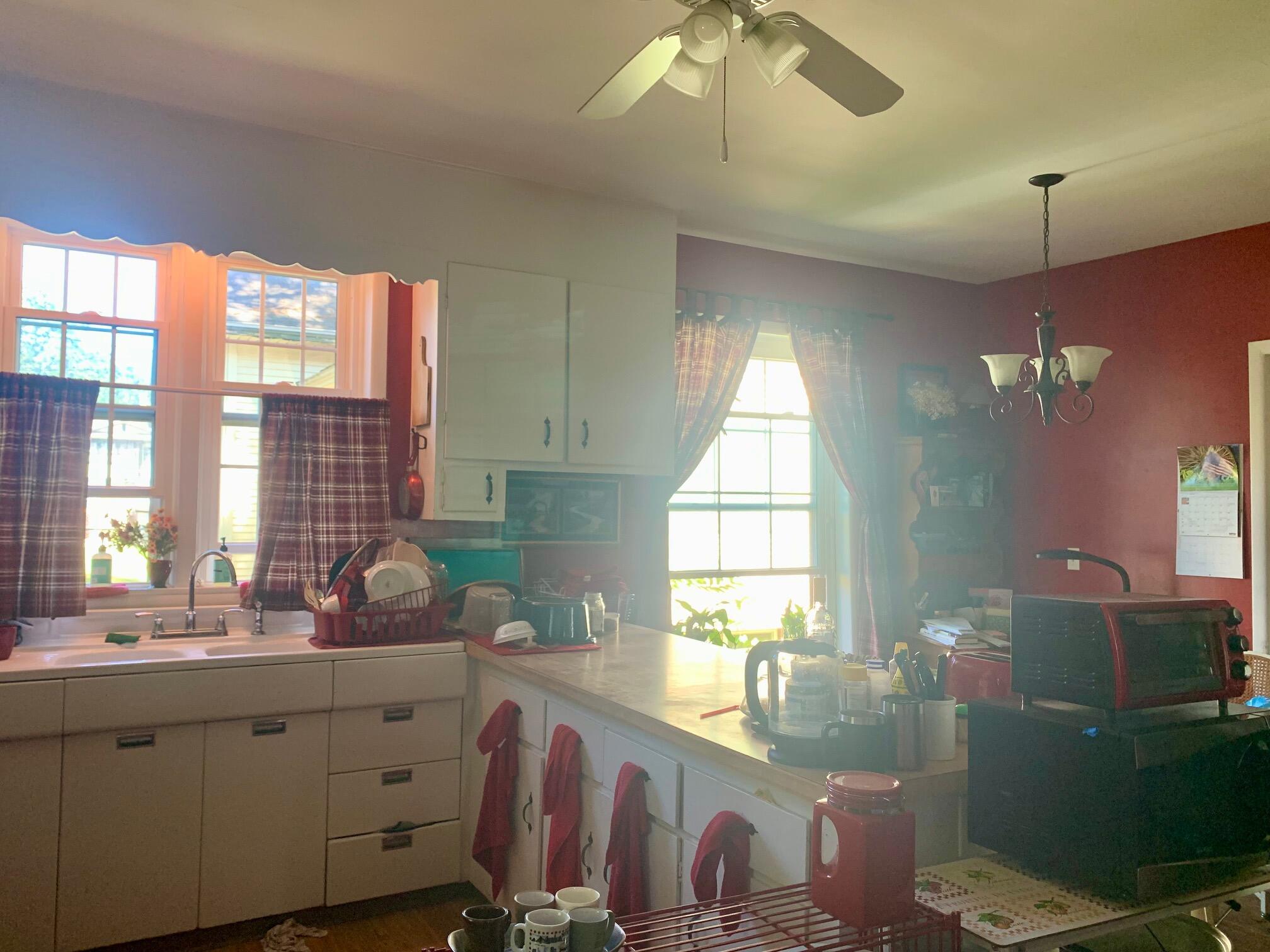 506 S Washington Avenue Ludington MI 49431