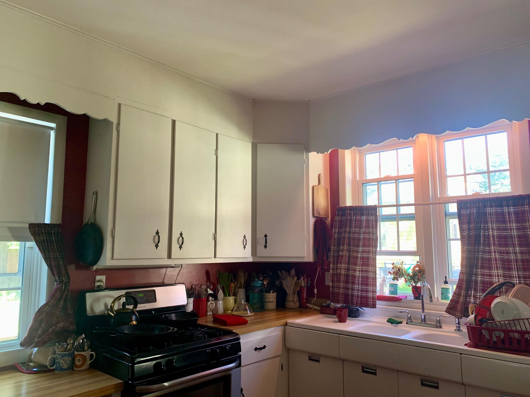 506 S Washington Avenue Ludington MI 49431