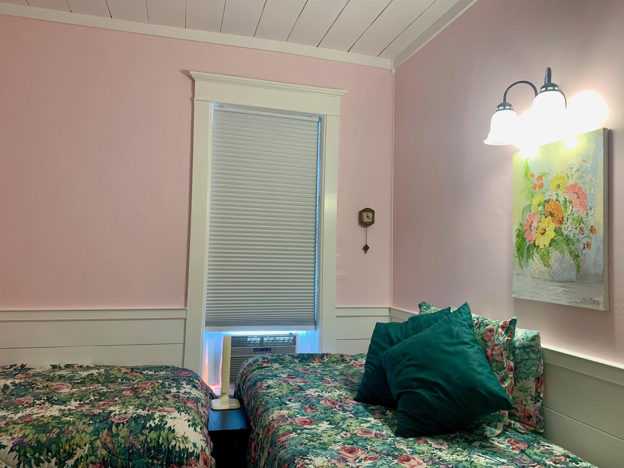 506 S Washington Avenue Ludington MI 49431