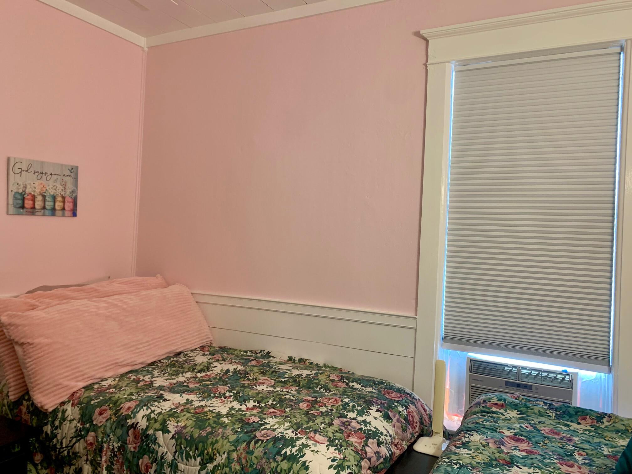 506 S Washington Avenue Ludington MI 49431