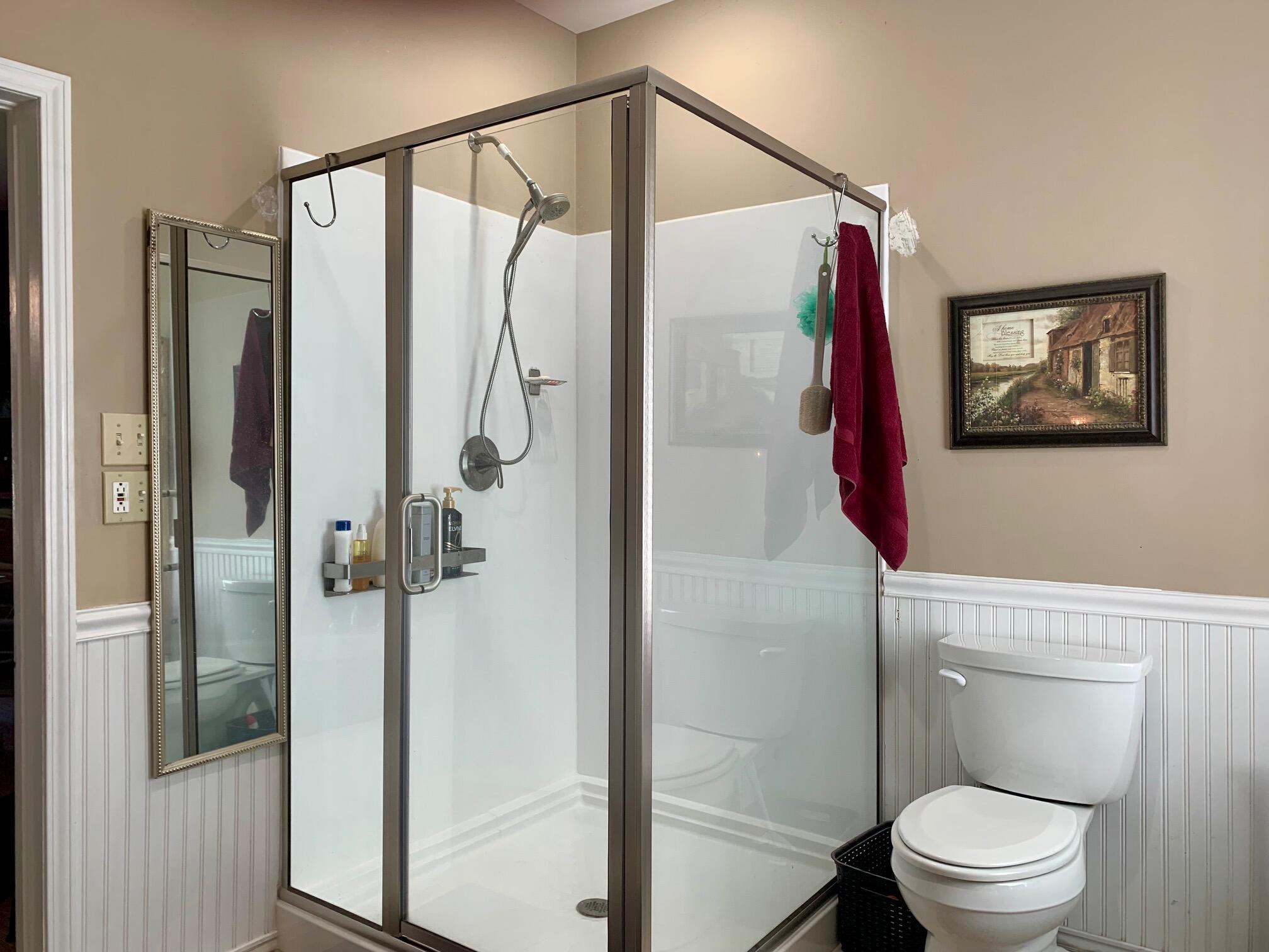 506 S Washington Avenue Ludington MI 49431