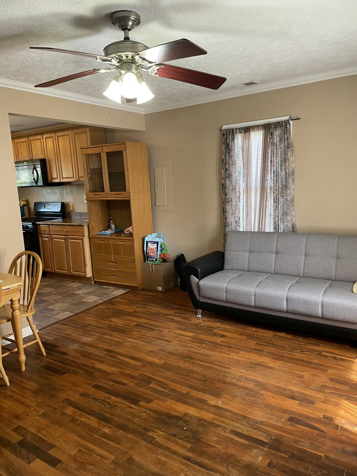 409 Humphrey Street South Haven MI 49090