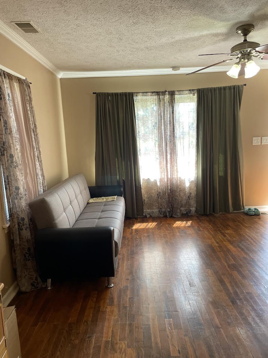 409 Humphrey Street South Haven MI 49090