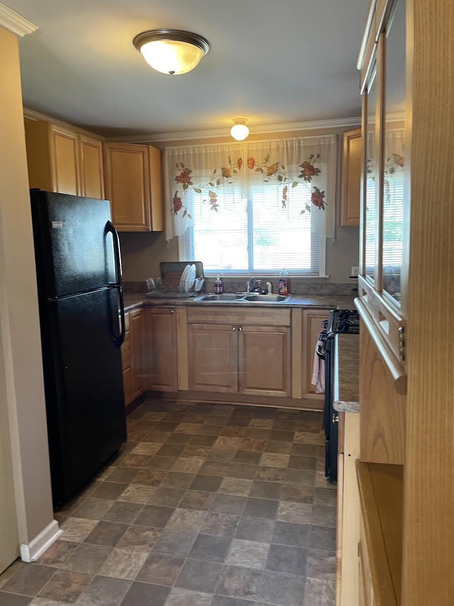 409 Humphrey Street South Haven MI 49090