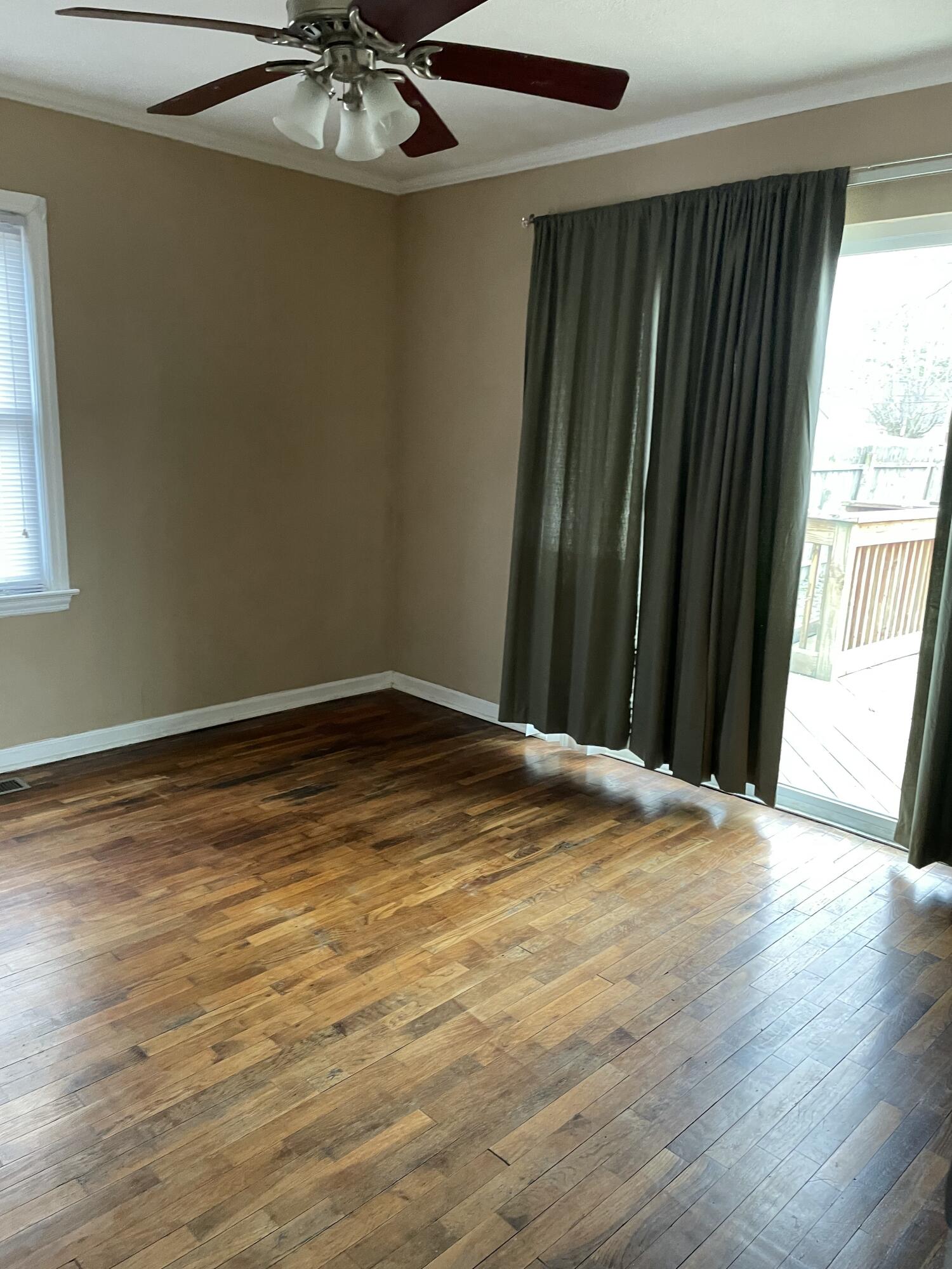 409 Humphrey Street South Haven MI 49090