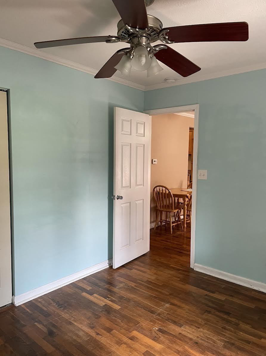 409 Humphrey Street South Haven MI 49090