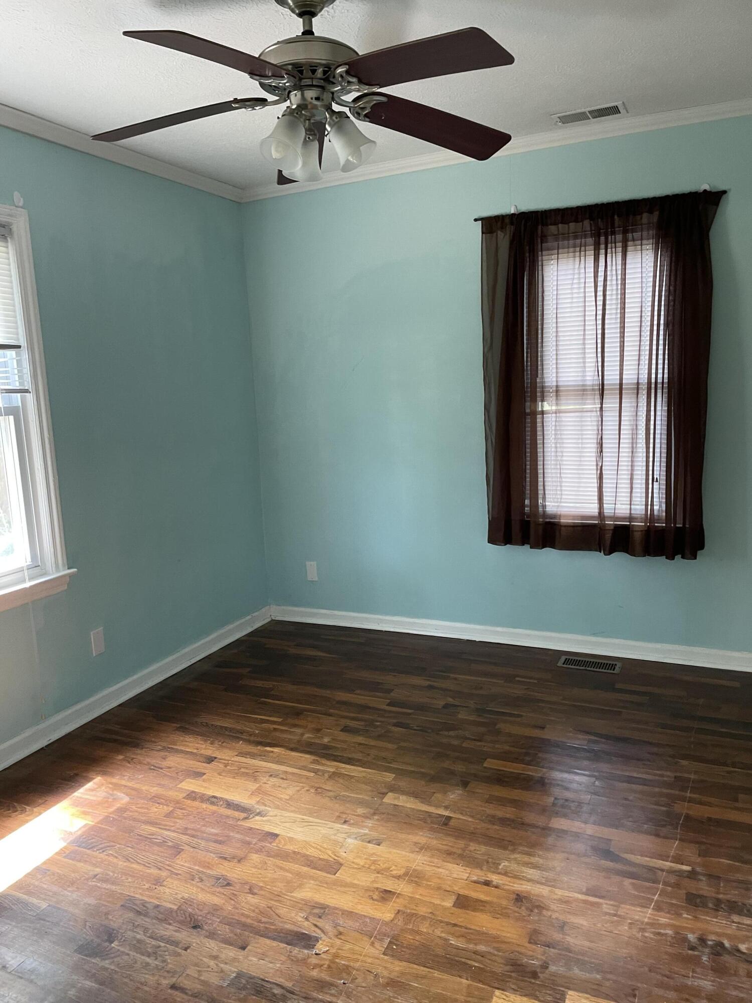 409 Humphrey Street South Haven MI 49090