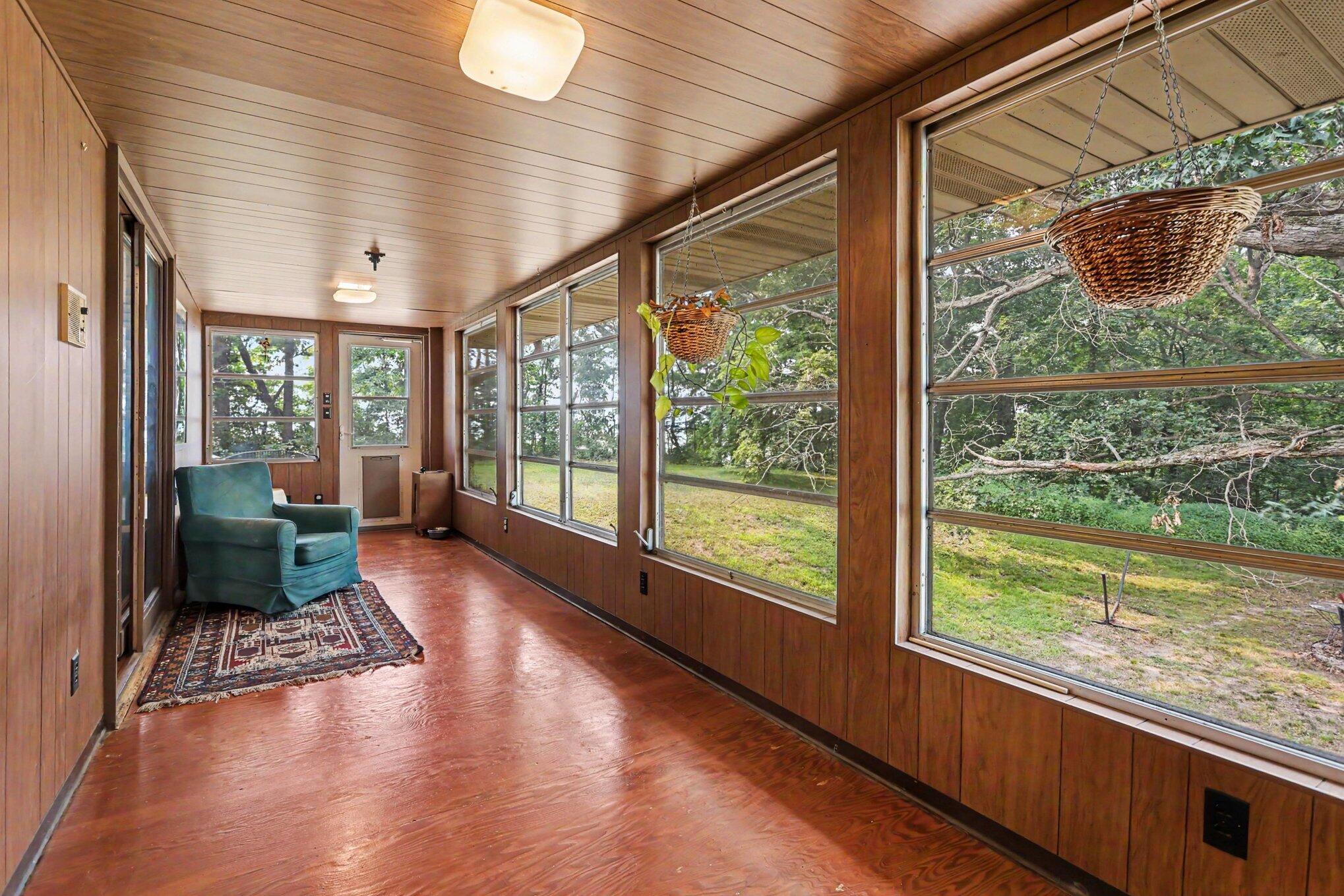 1406 Camp Road Buchanan MI 49107