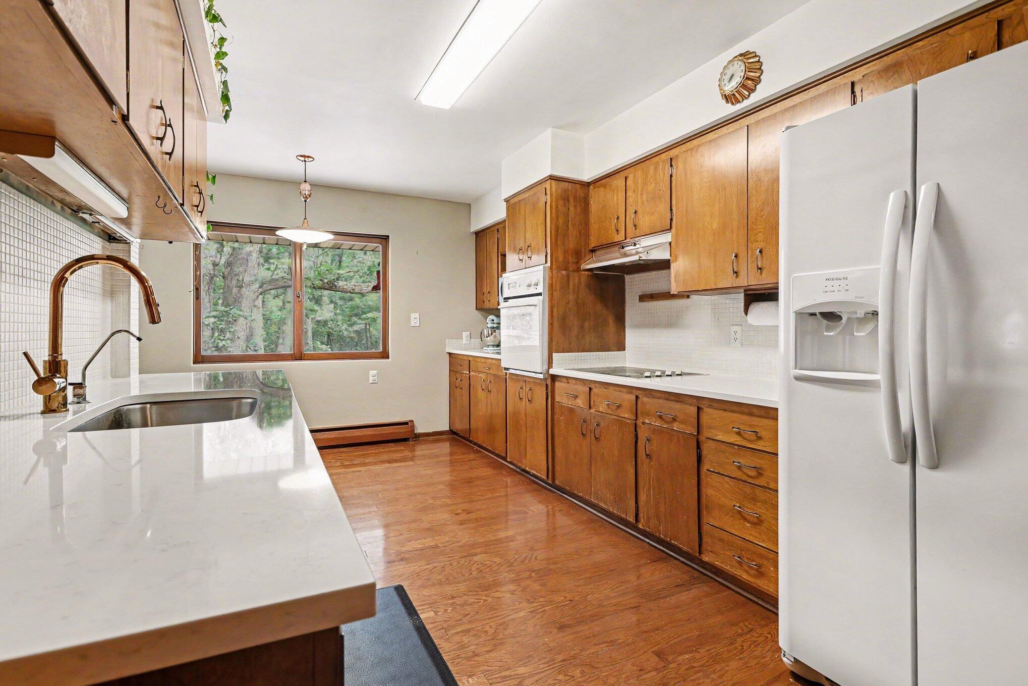 1406 Camp Road Buchanan MI 49107