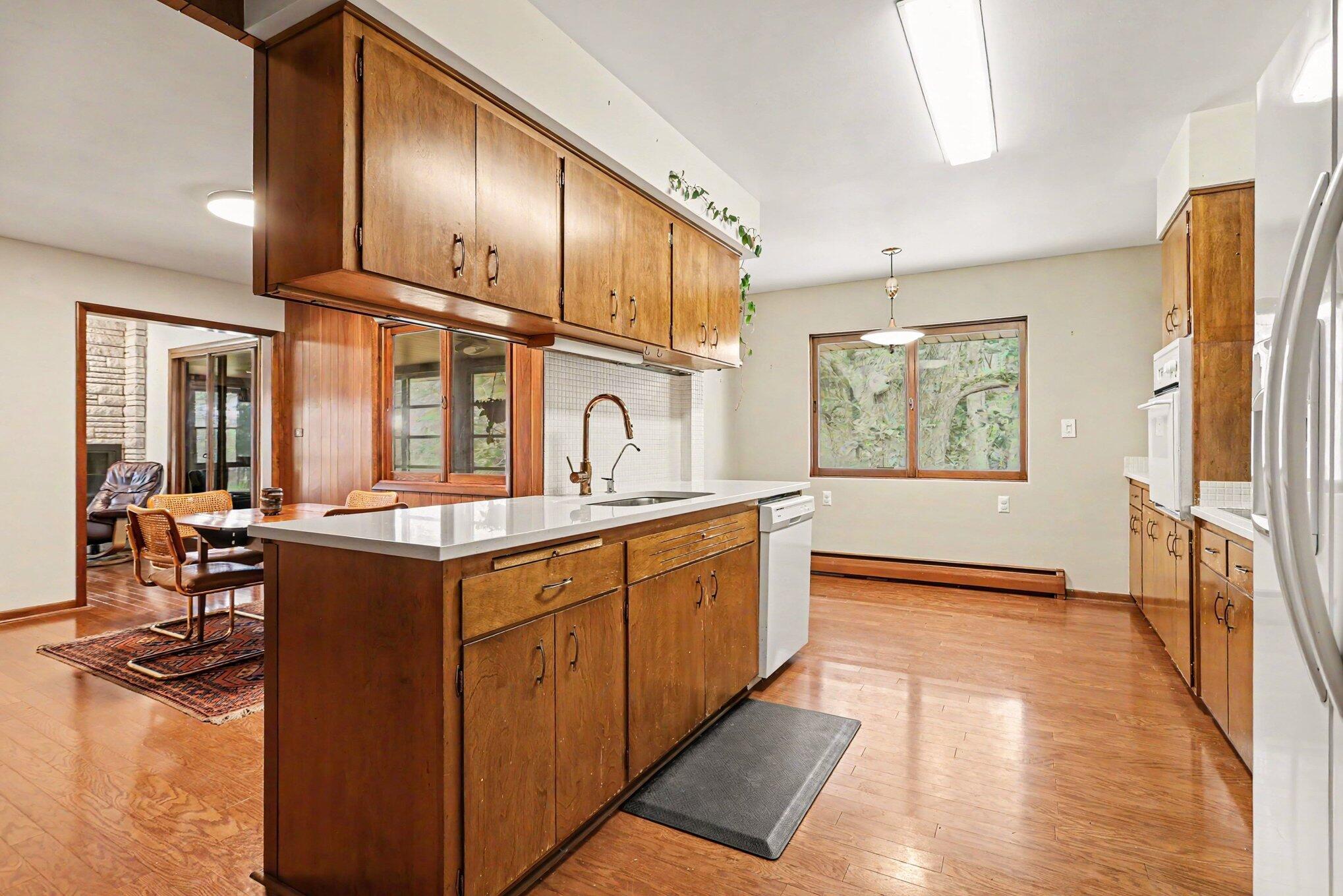 1406 Camp Road Buchanan MI 49107