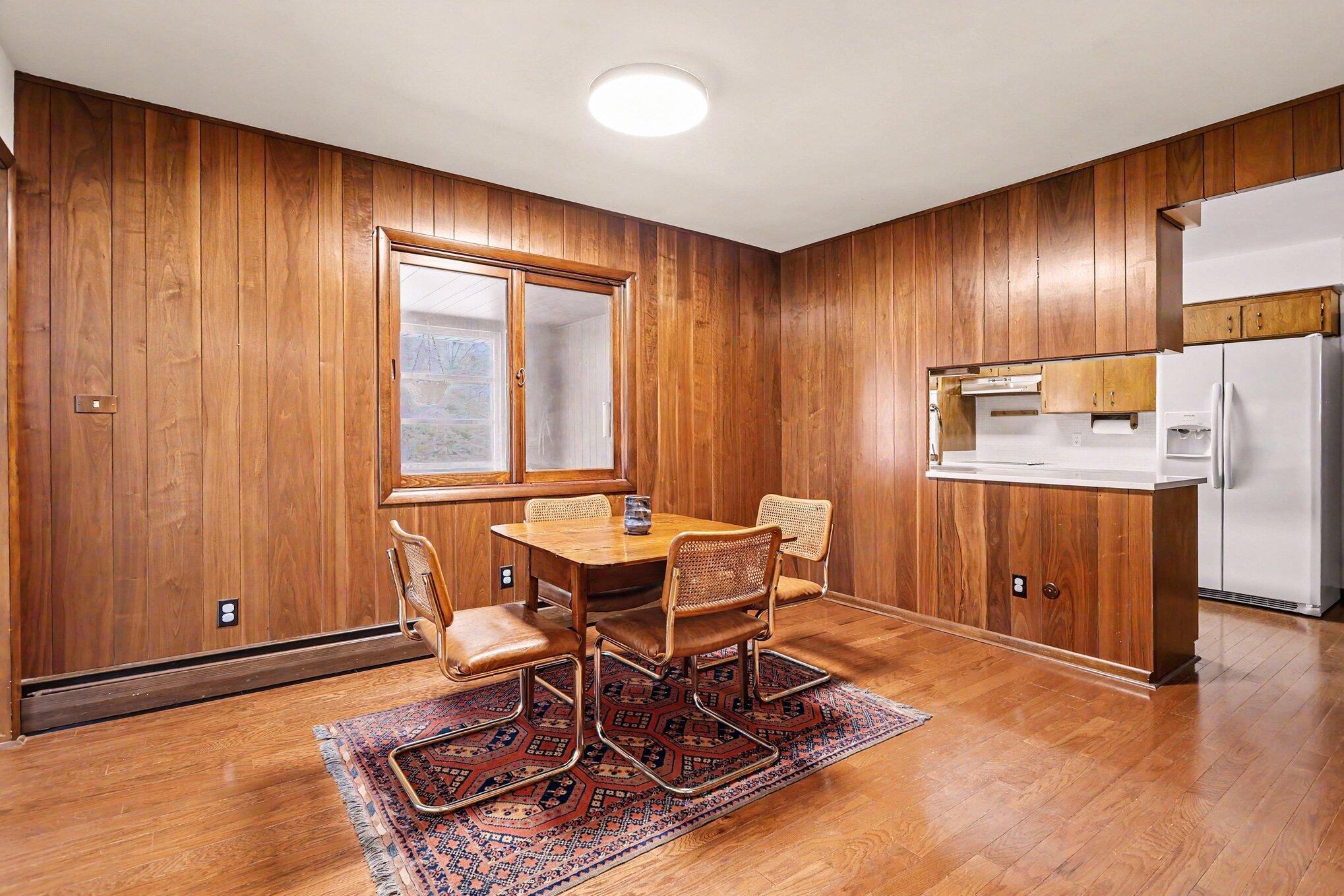1406 Camp Road Buchanan MI 49107
