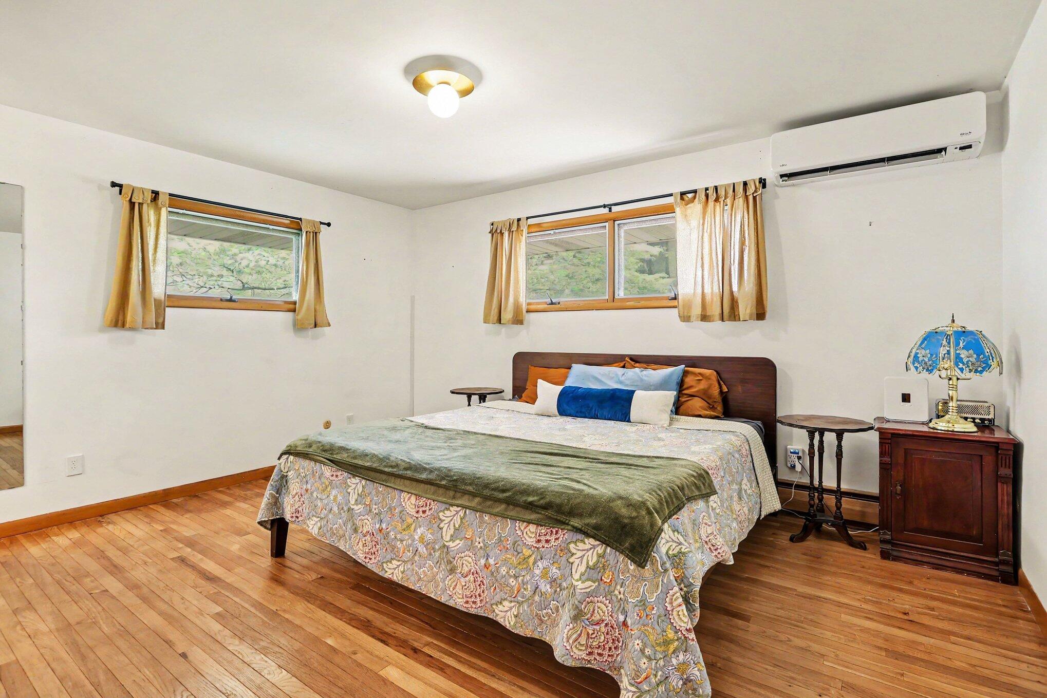 1406 Camp Road Buchanan MI 49107