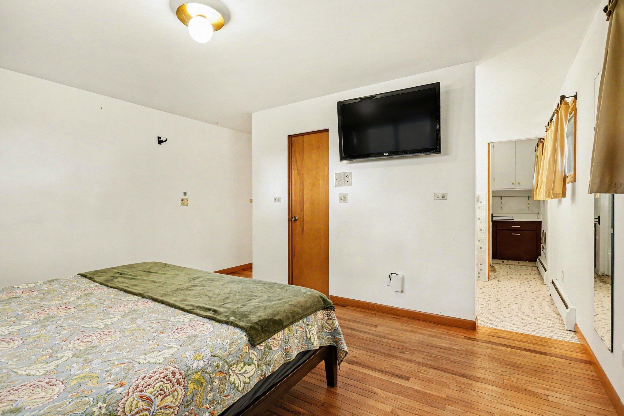 1406 Camp Road Buchanan MI 49107