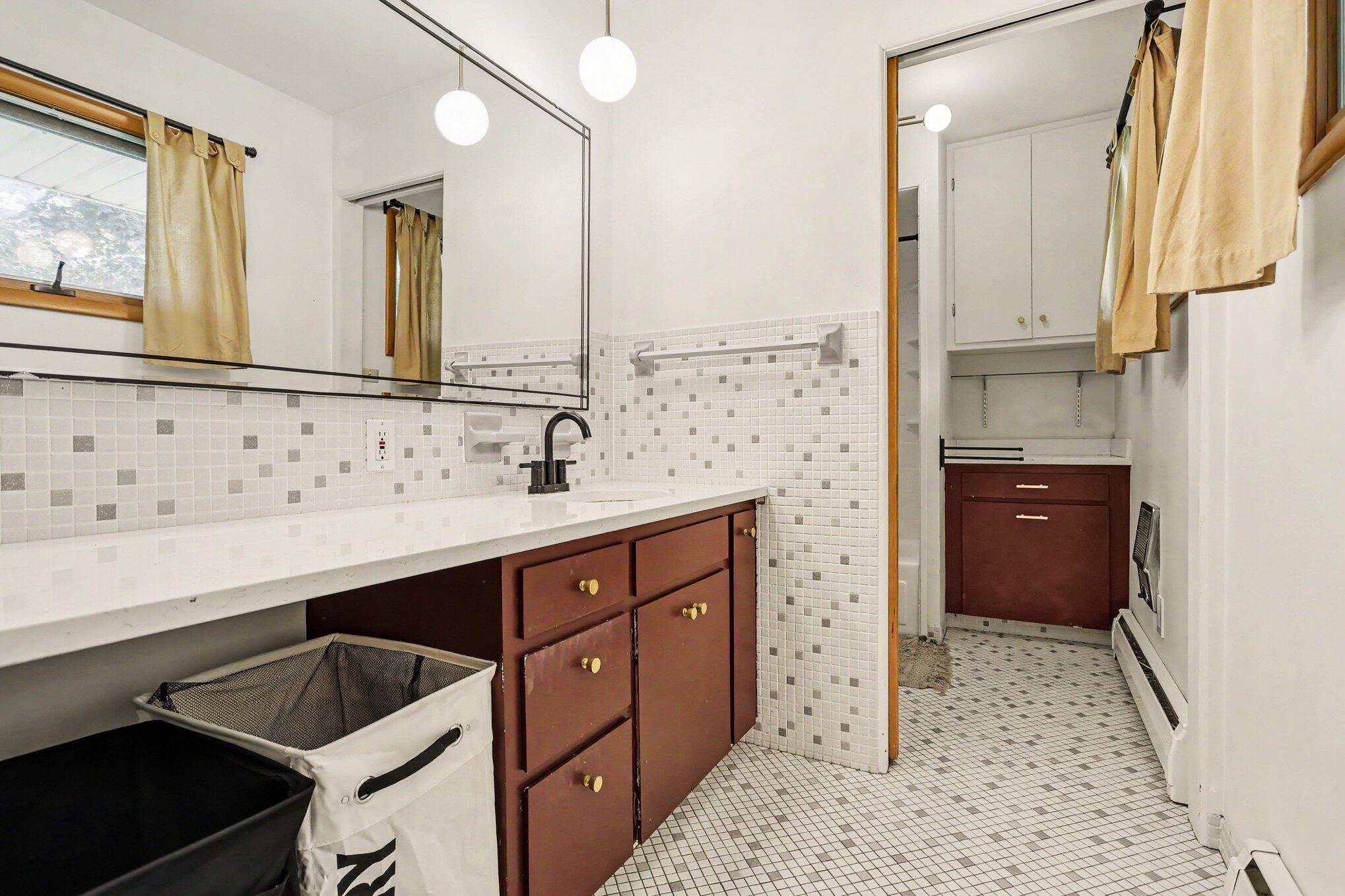1406 Camp Road Buchanan MI 49107
