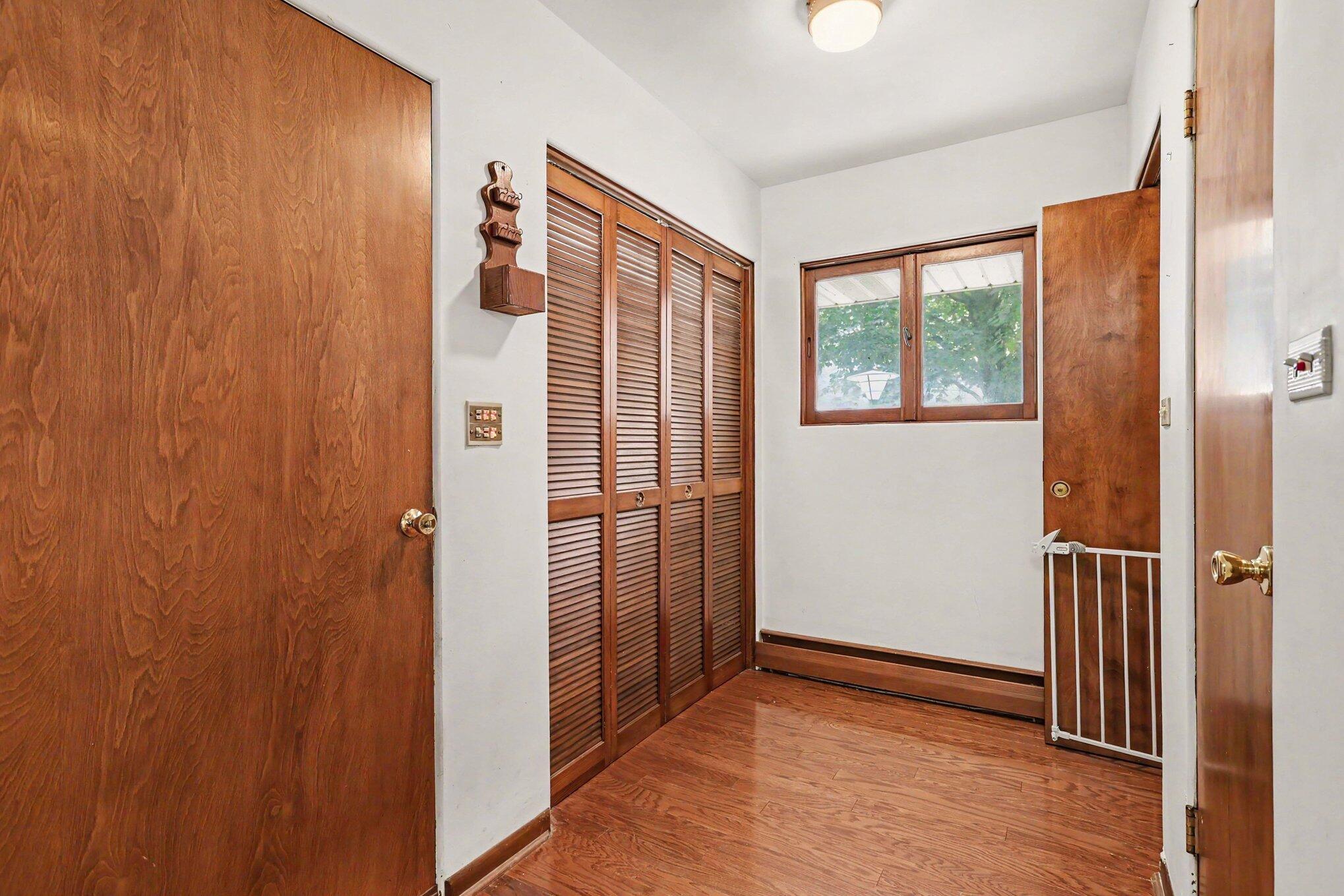 1406 Camp Road Buchanan MI 49107
