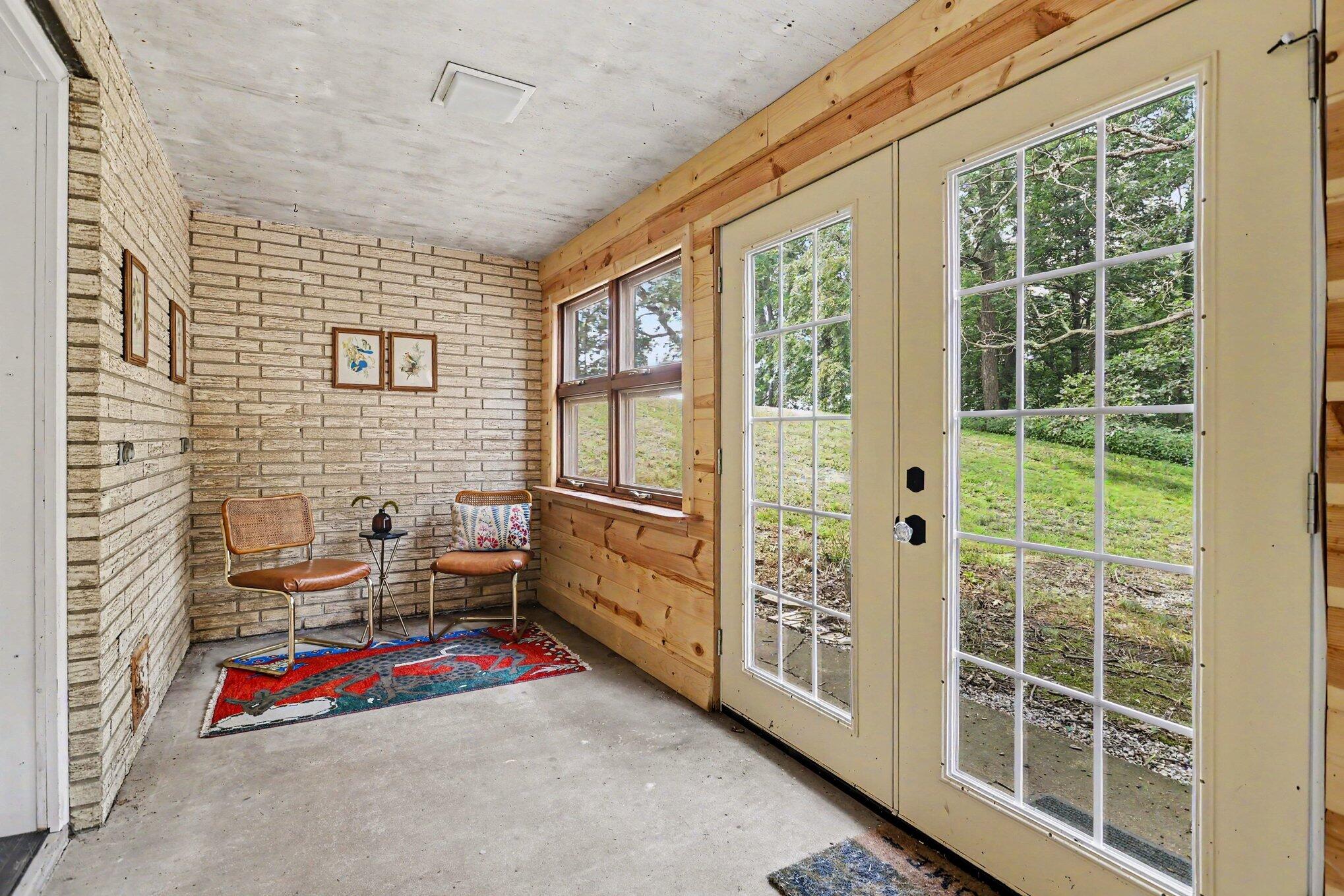 1406 Camp Road Buchanan MI 49107