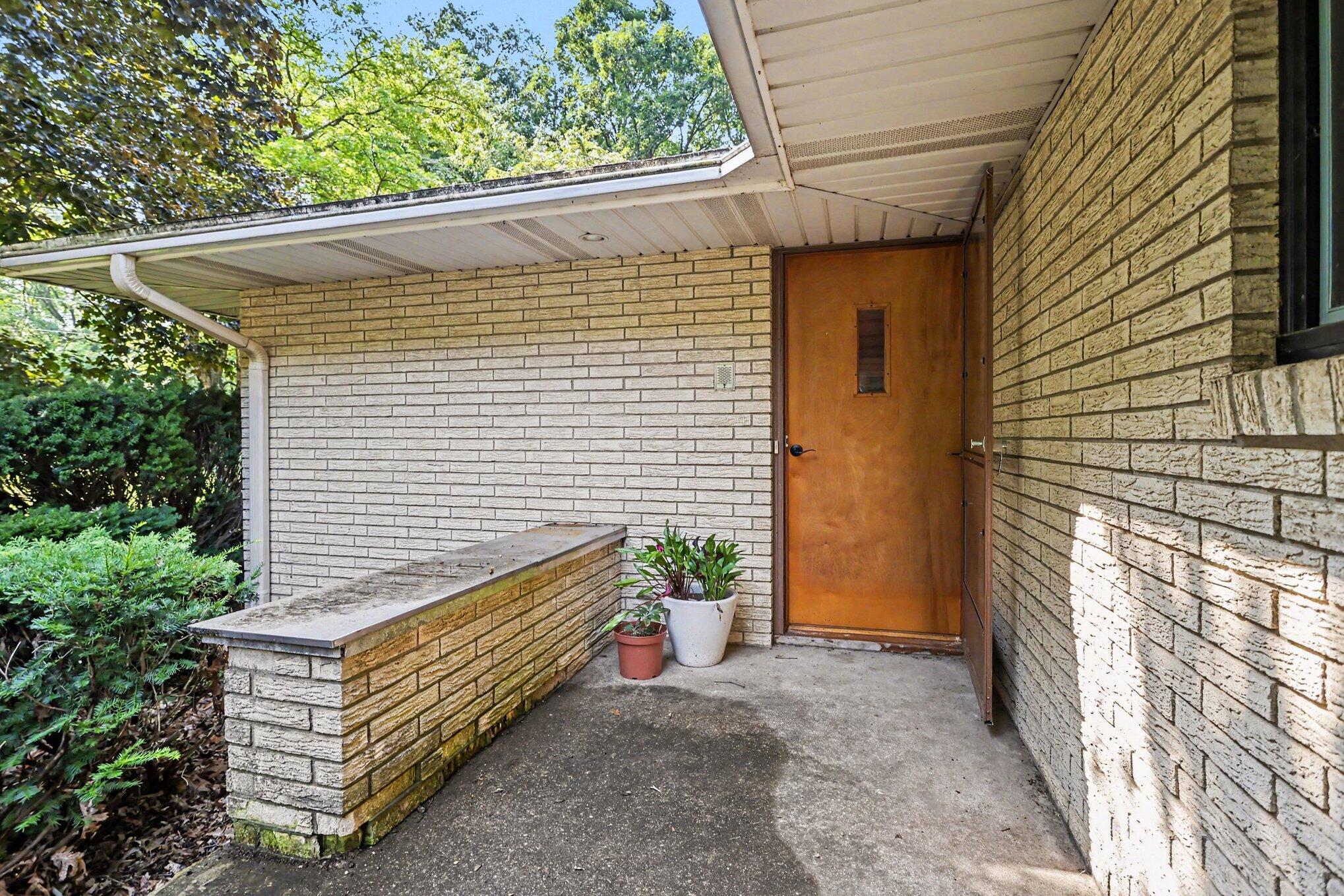 1406 Camp Road Buchanan MI 49107