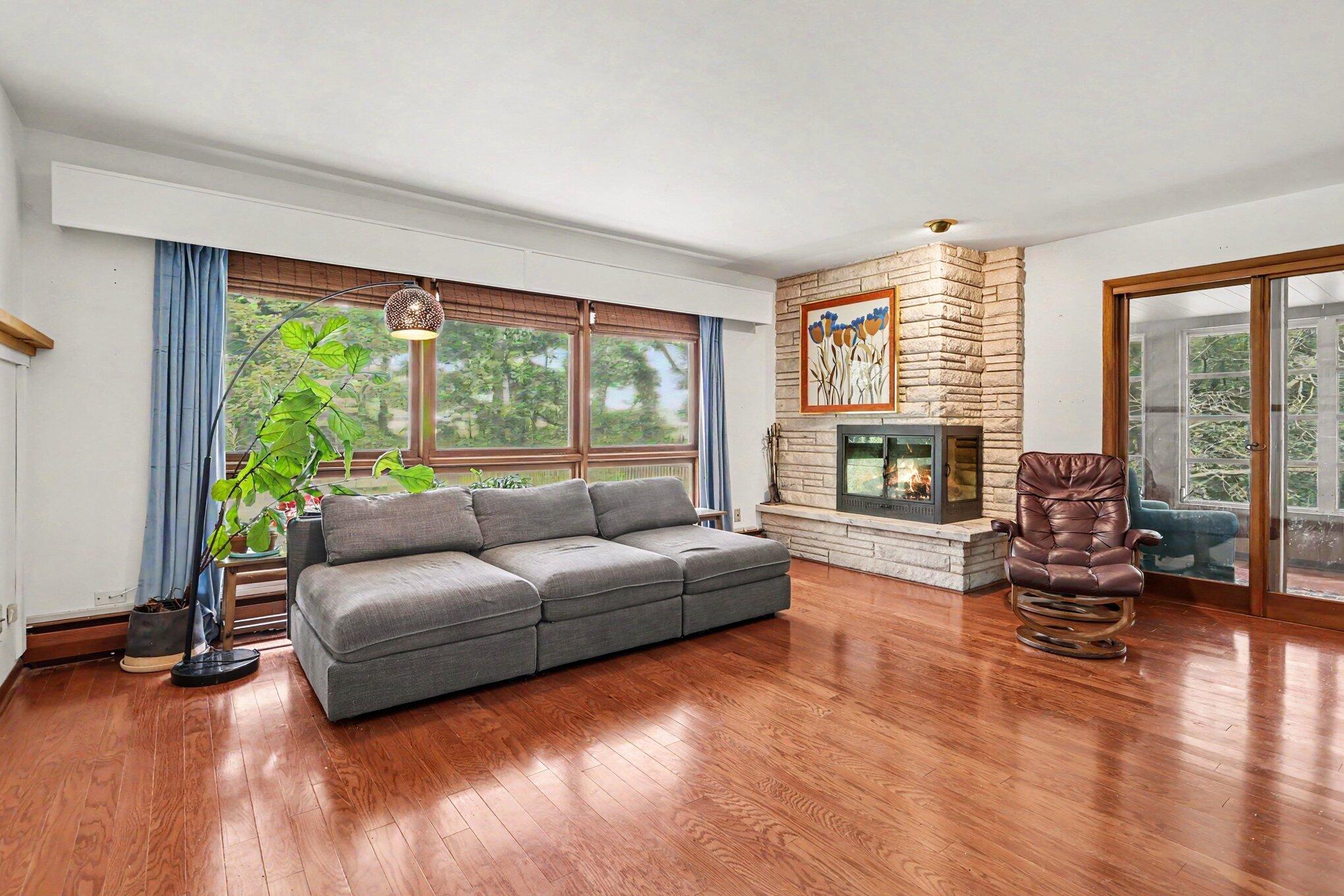1406 Camp Road Buchanan MI 49107