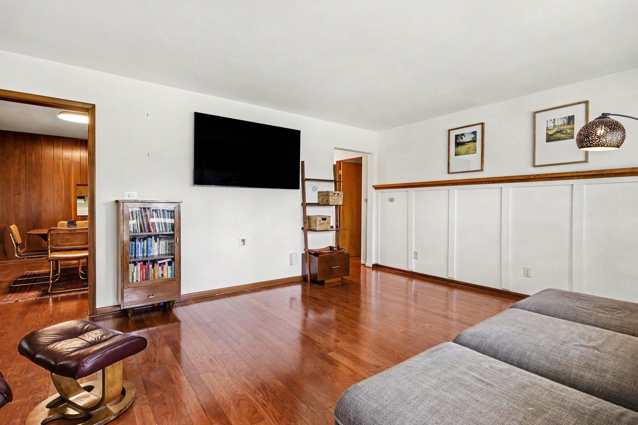 1406 Camp Road Buchanan MI 49107