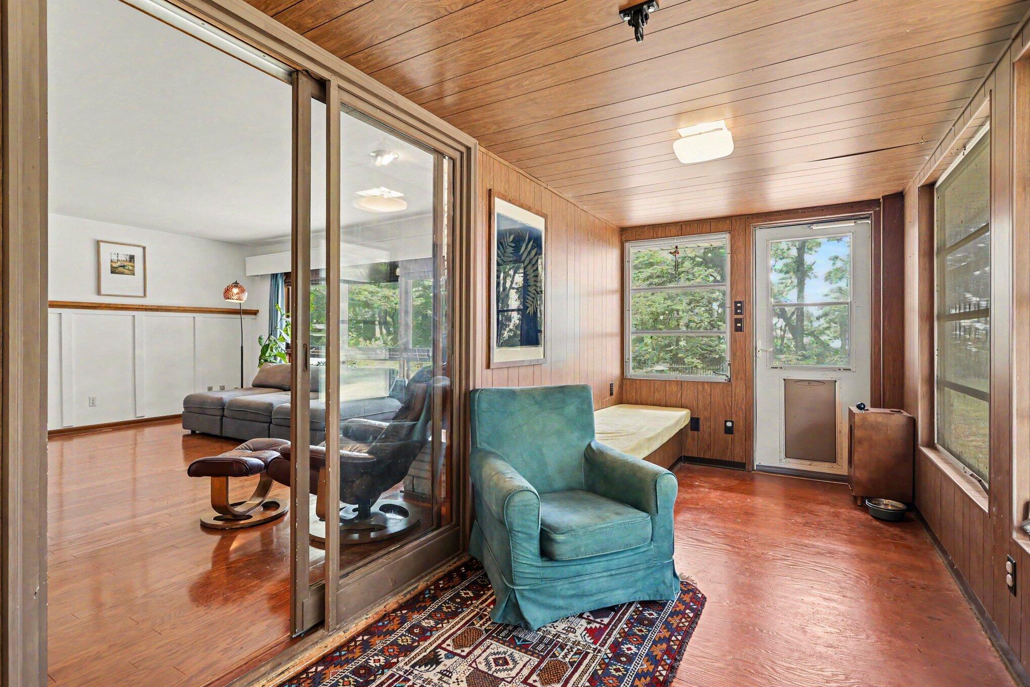 1406 Camp Road Buchanan MI 49107