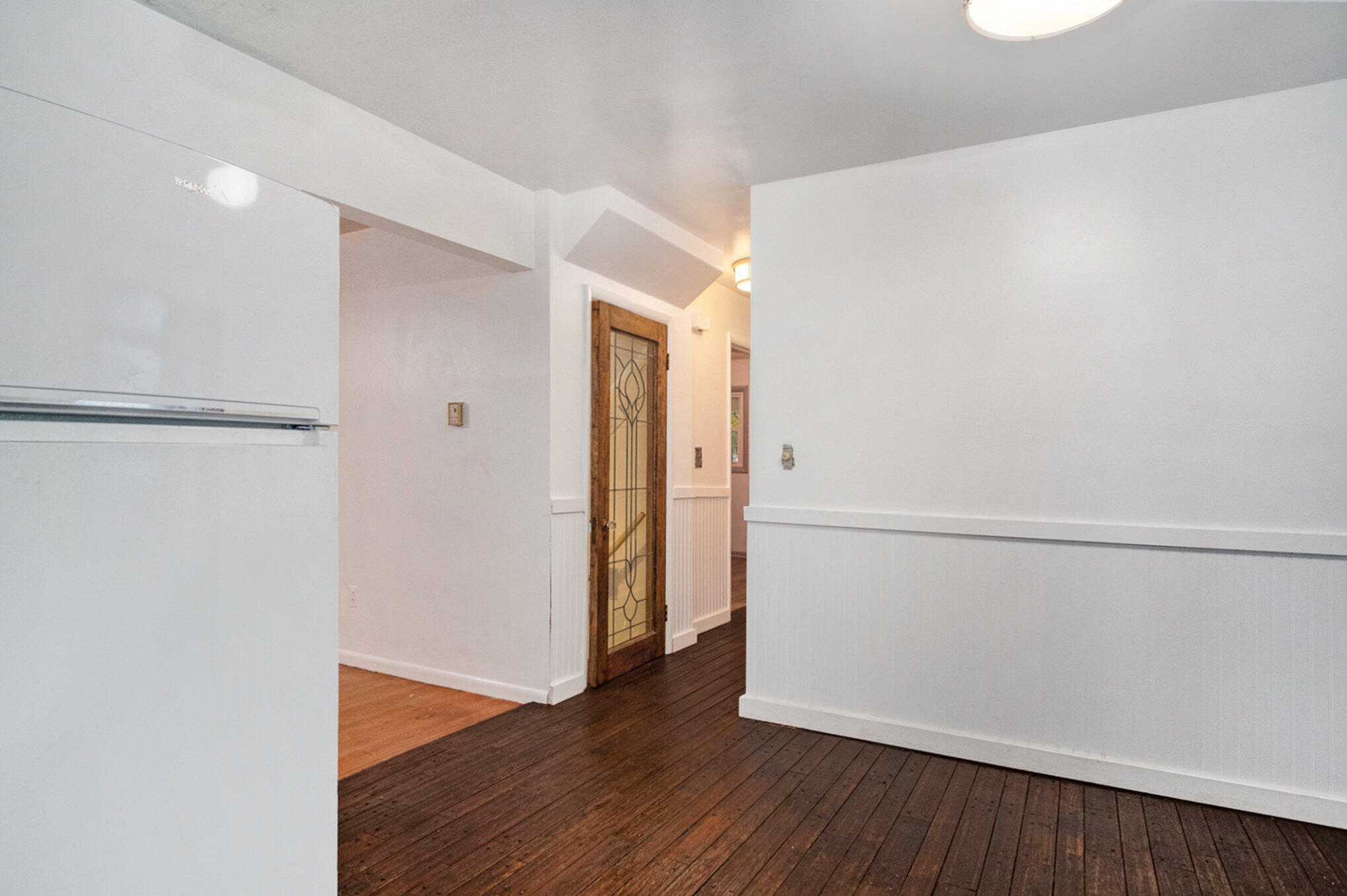 13355 Kenowa Avenue NW Grand Rapids MI 49544