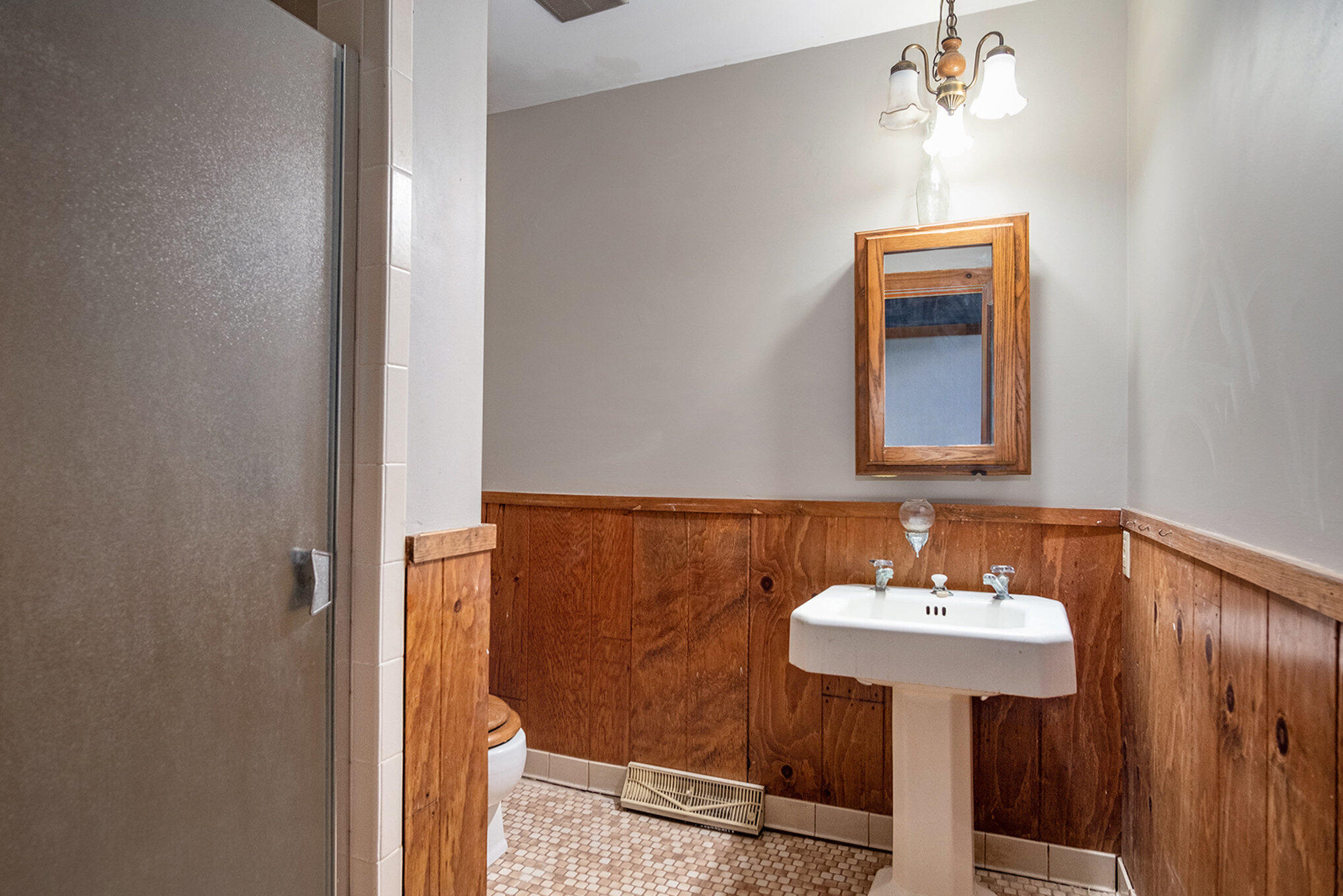 13355 Kenowa Avenue NW Grand Rapids MI 49544