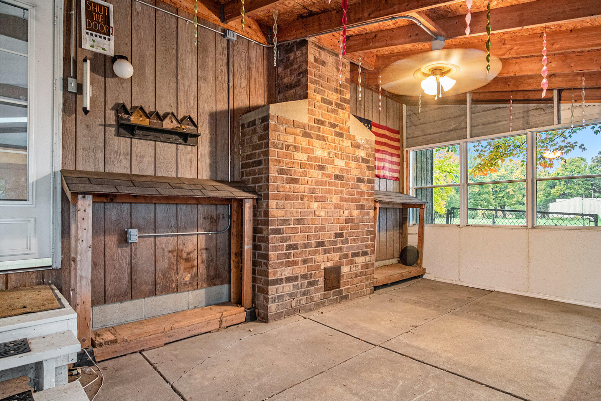 13355 Kenowa Avenue NW Grand Rapids MI 49544