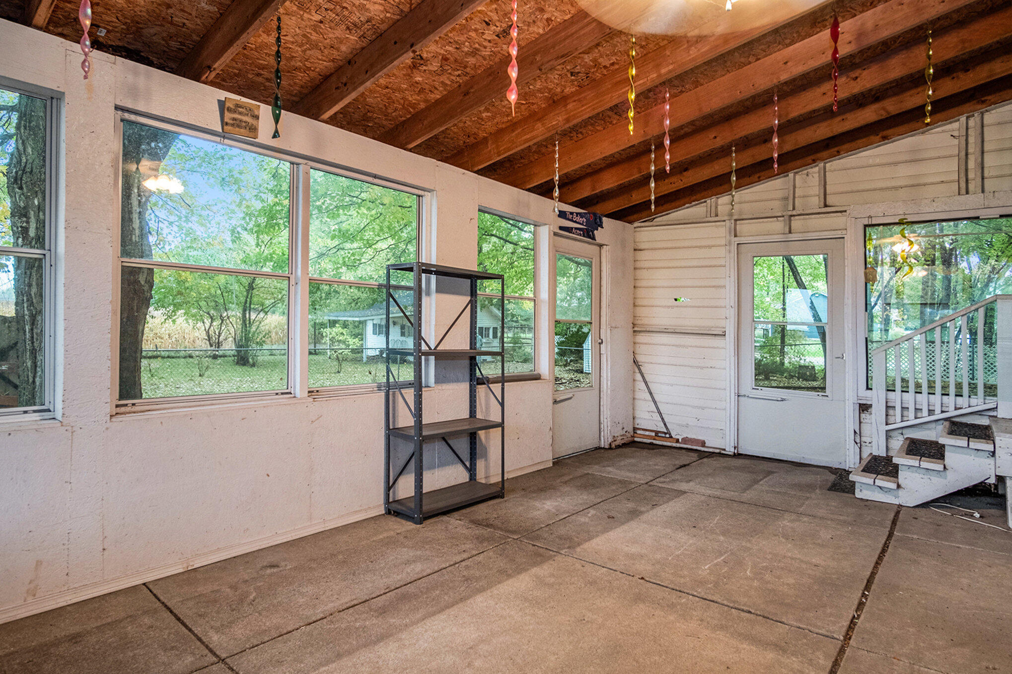 13355 Kenowa Avenue NW Grand Rapids MI 49544