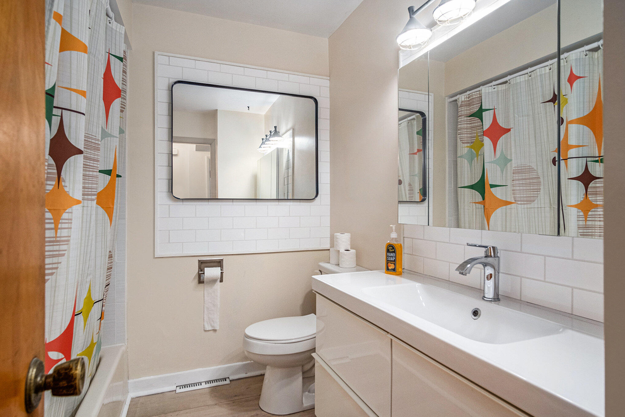 13355 Kenowa Avenue NW Grand Rapids MI 49544