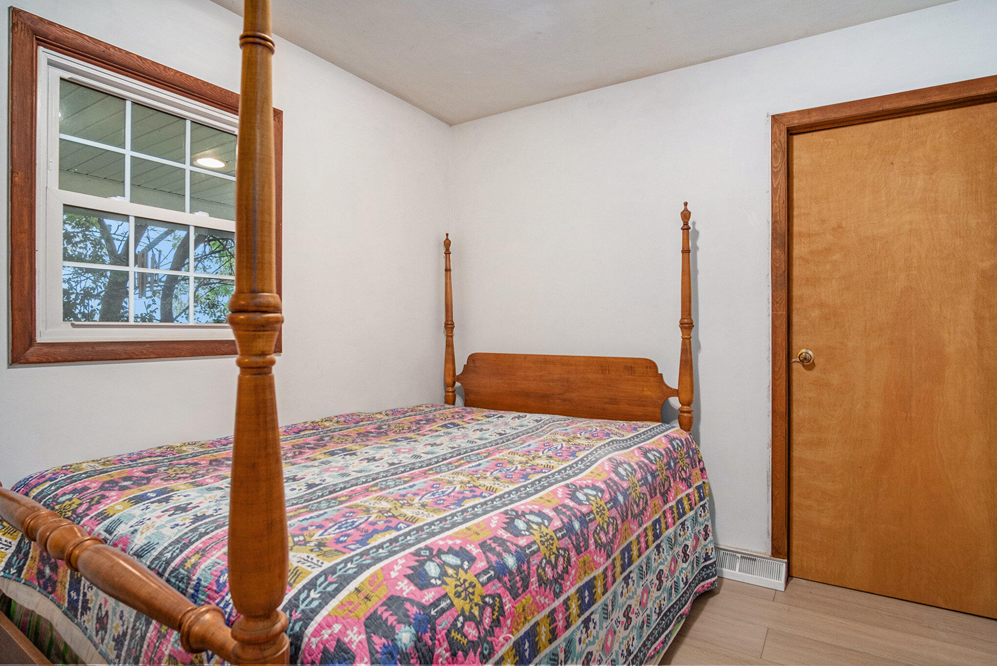 13355 Kenowa Avenue NW Grand Rapids MI 49544