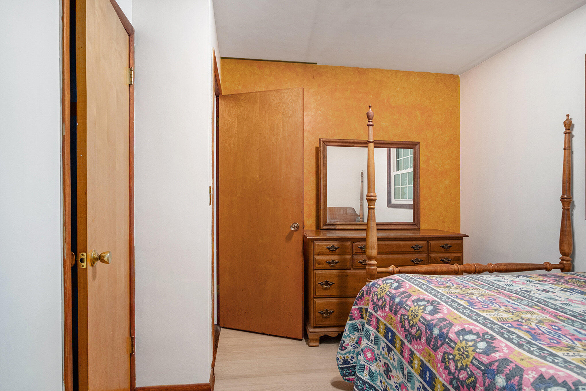 13355 Kenowa Avenue NW Grand Rapids MI 49544