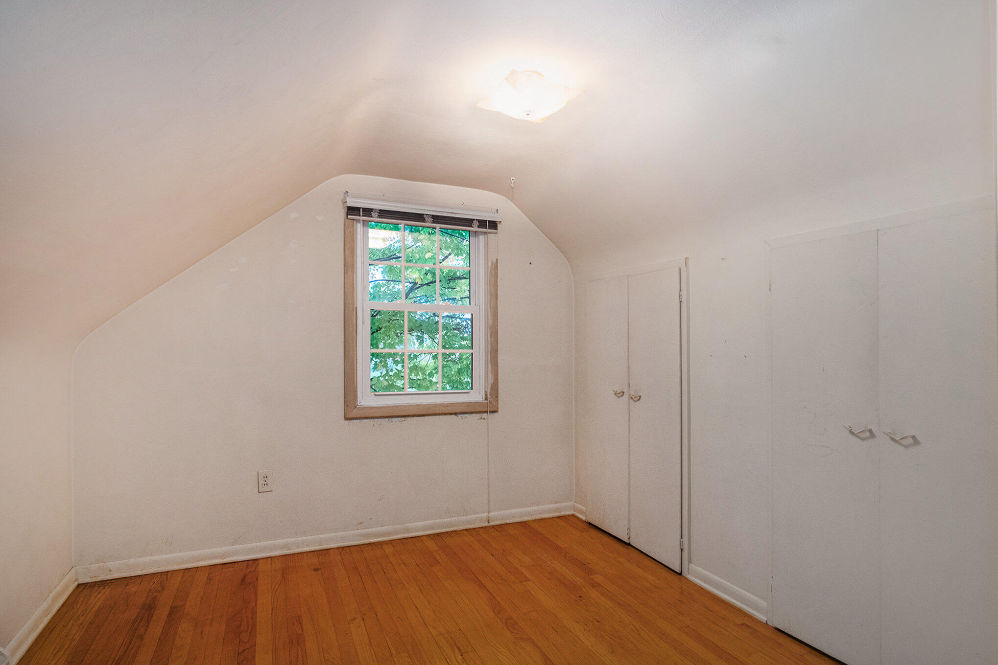 13355 Kenowa Avenue NW Grand Rapids MI 49544