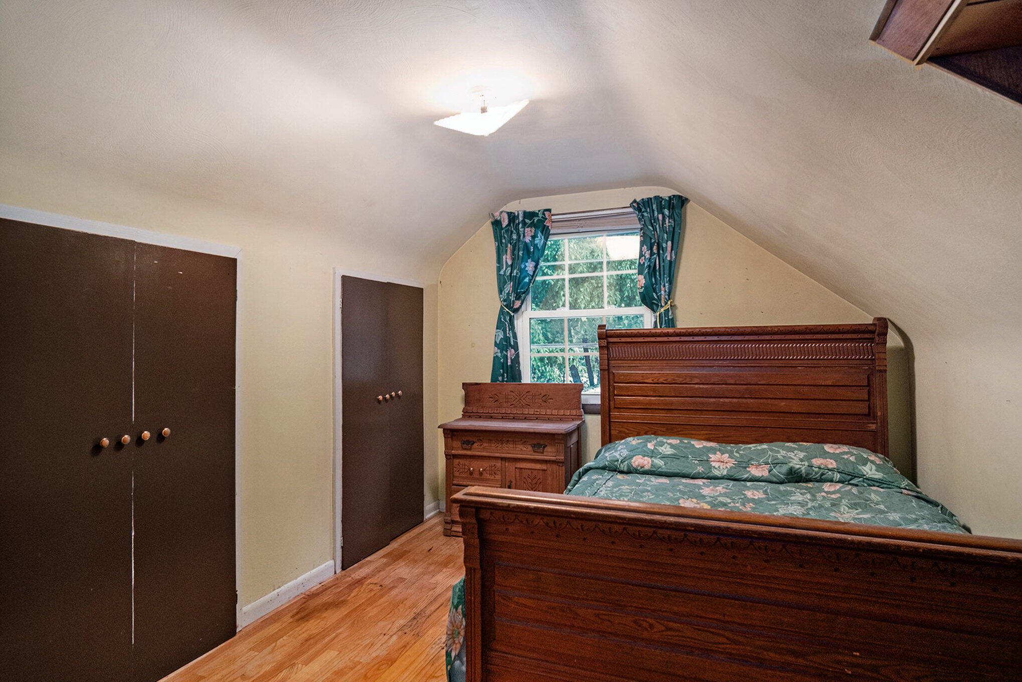 13355 Kenowa Avenue NW Grand Rapids MI 49544