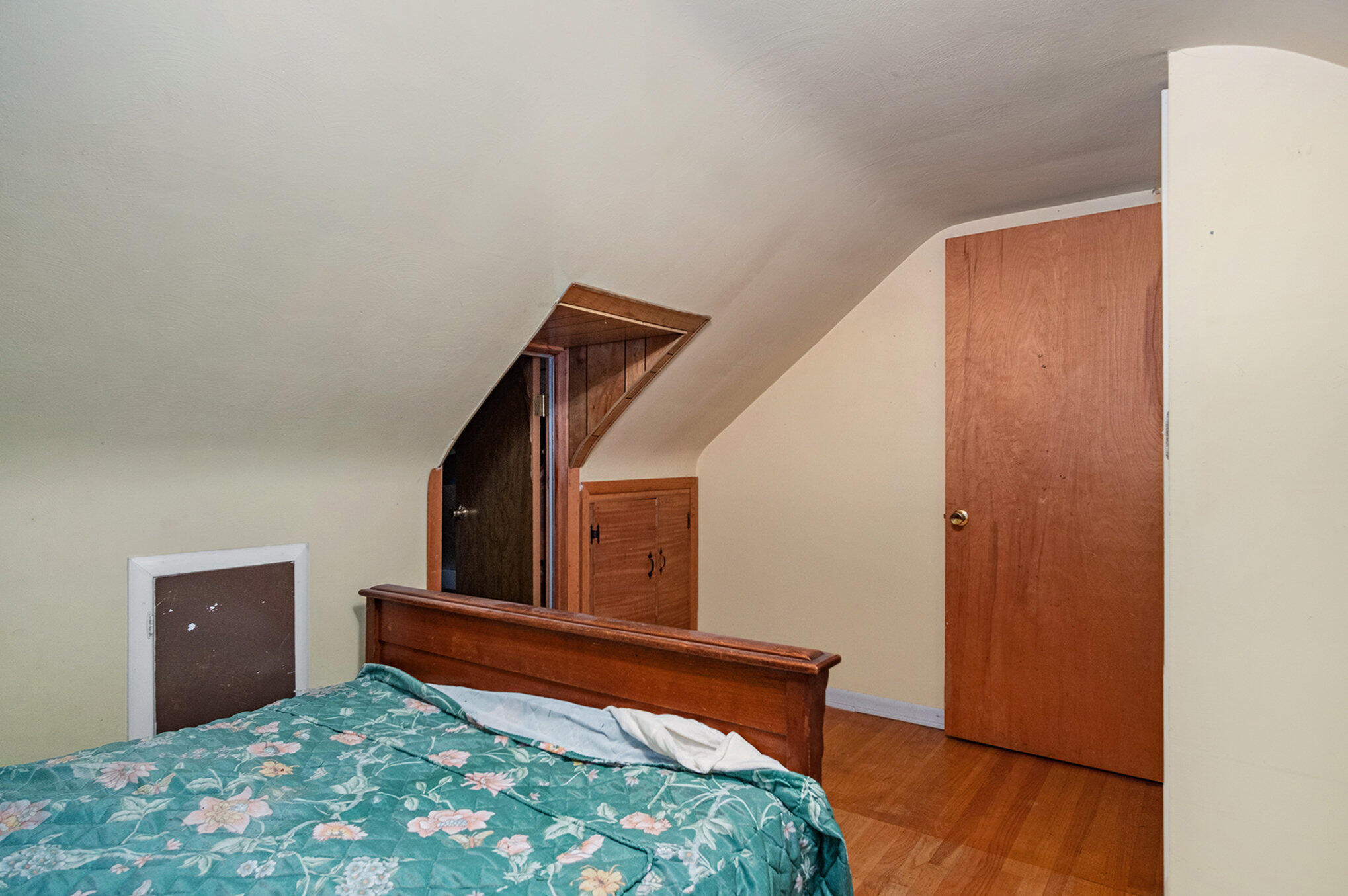 13355 Kenowa Avenue NW Grand Rapids MI 49544