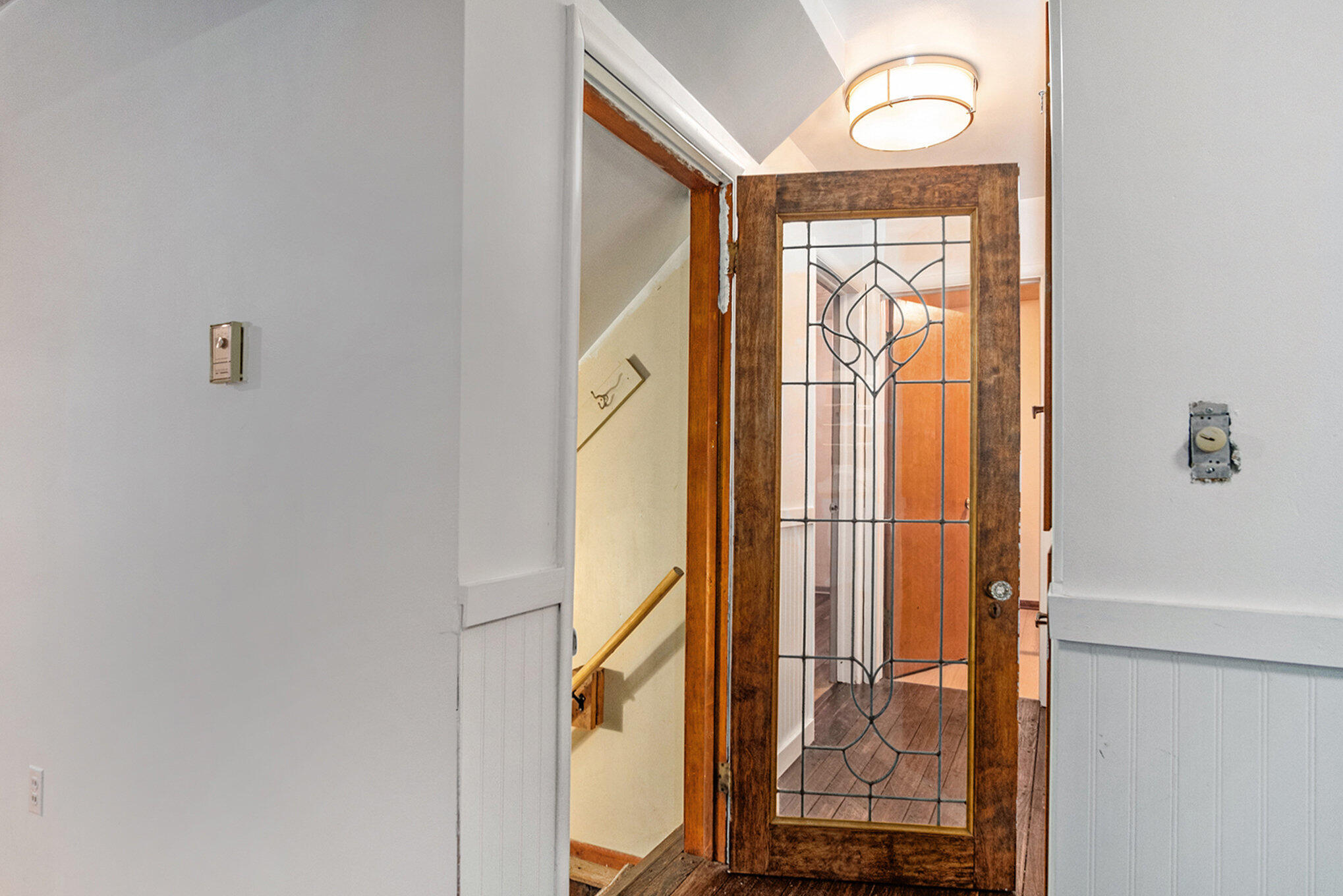 13355 Kenowa Avenue NW Grand Rapids MI 49544