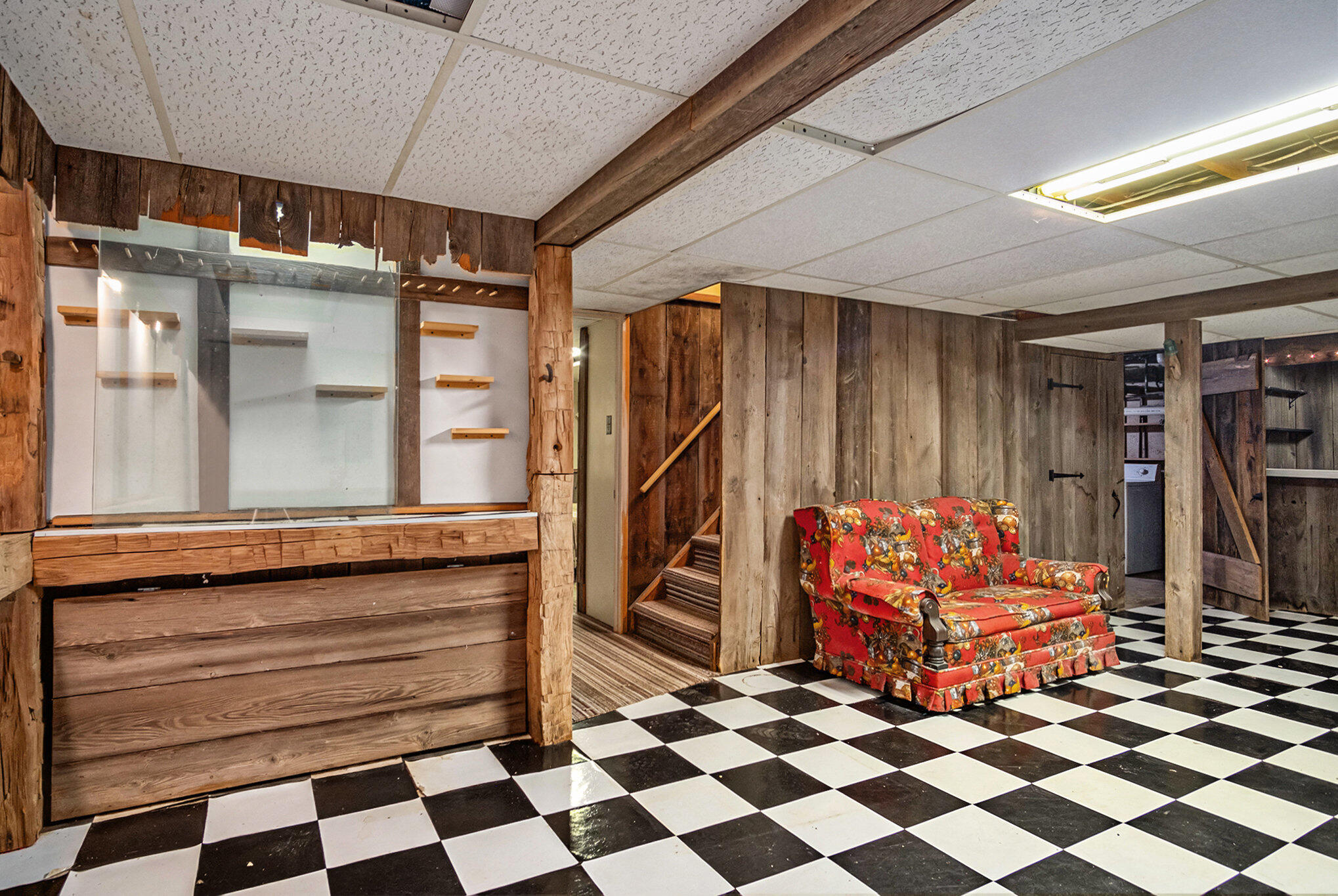 13355 Kenowa Avenue NW Grand Rapids MI 49544