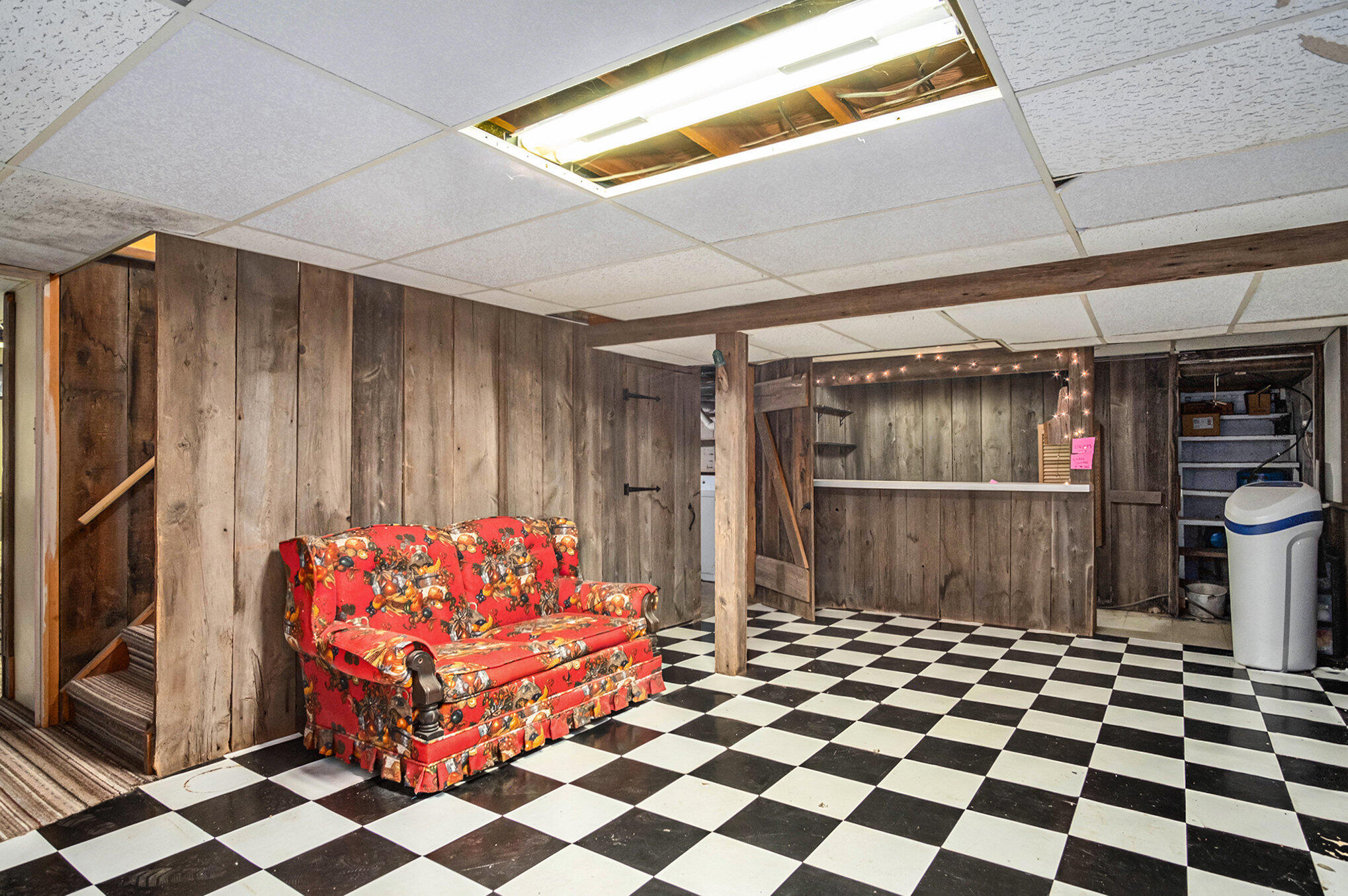 13355 Kenowa Avenue NW Grand Rapids MI 49544