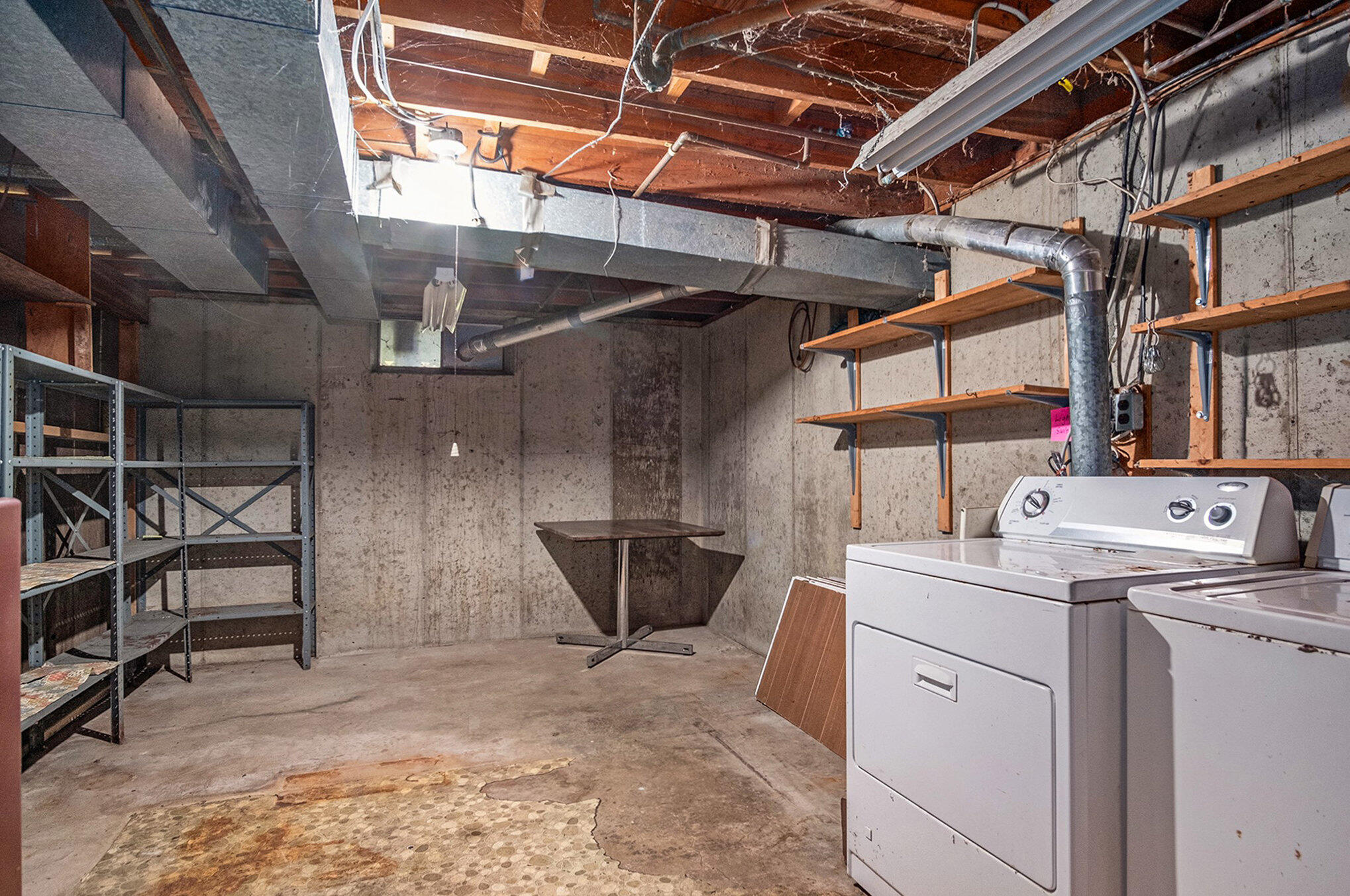 13355 Kenowa Avenue NW Grand Rapids MI 49544