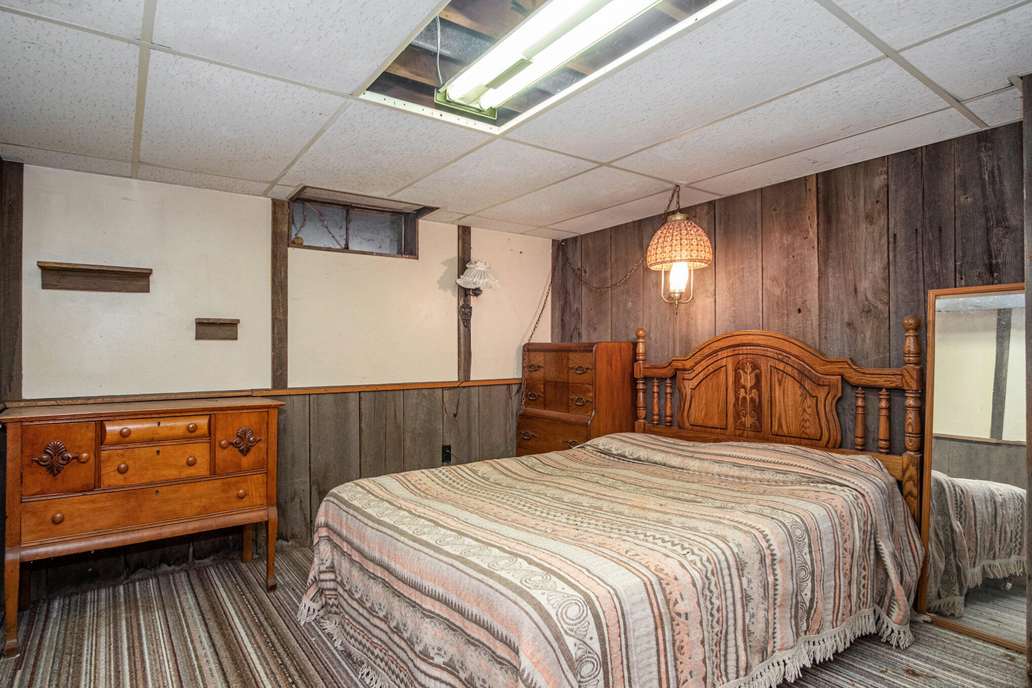 13355 Kenowa Avenue NW Grand Rapids MI 49544