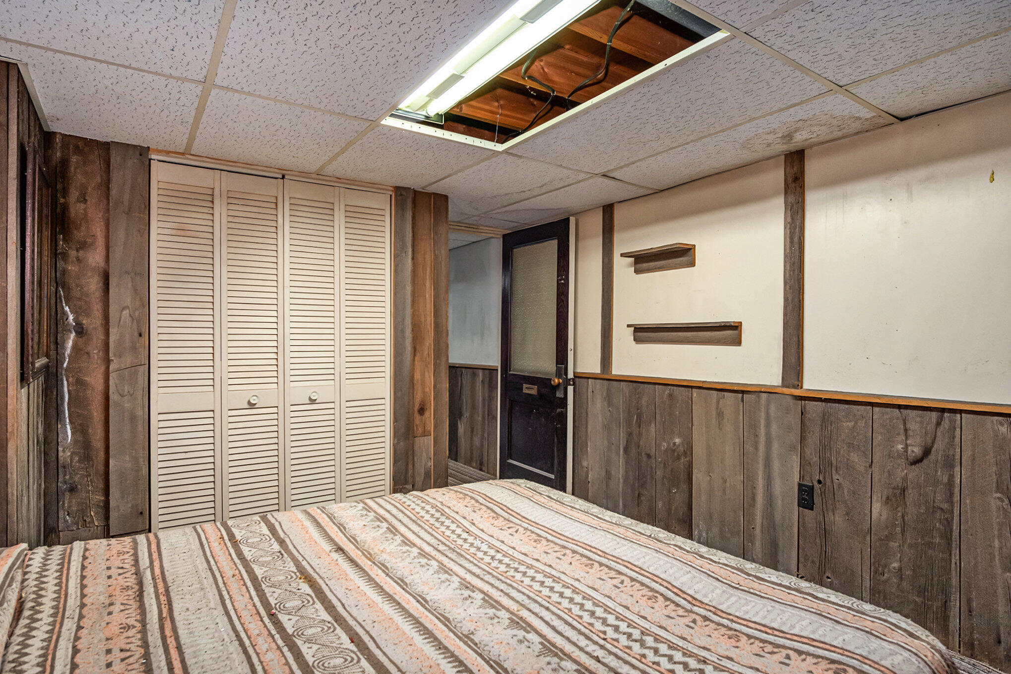 13355 Kenowa Avenue NW Grand Rapids MI 49544