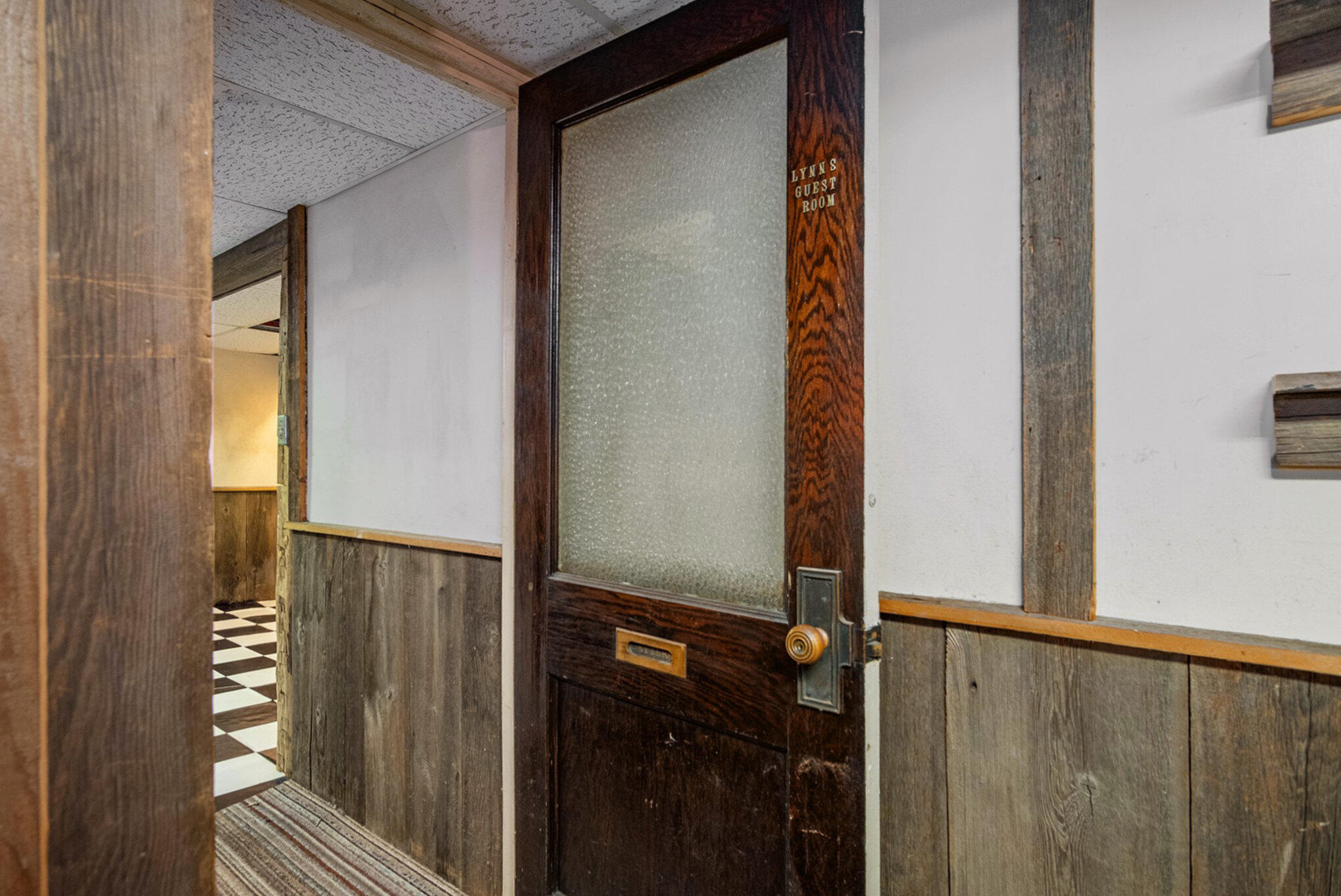 13355 Kenowa Avenue NW Grand Rapids MI 49544